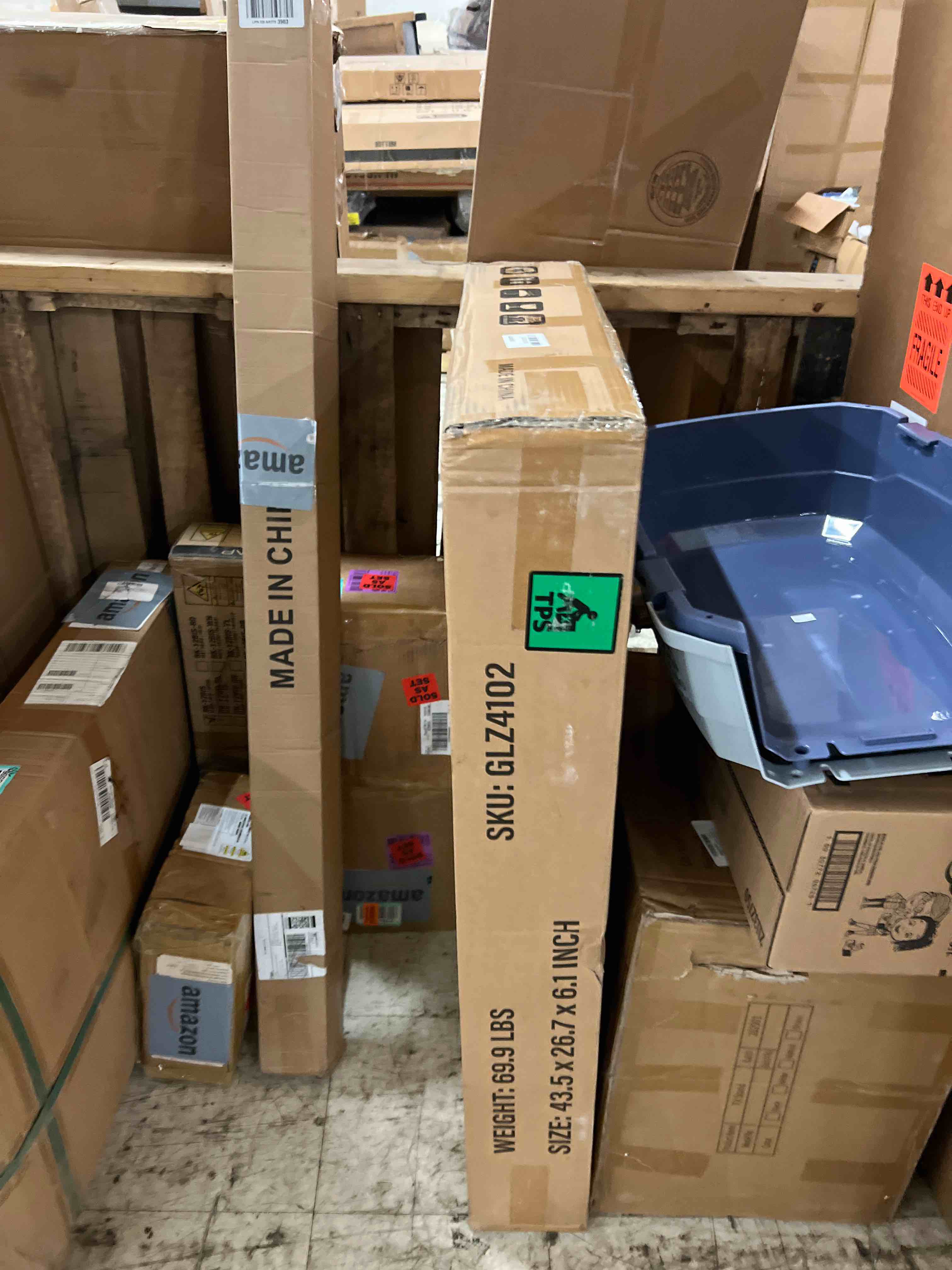 https://s3.amazonaws.com/lotting-images-prod/phillipi/TEA1813554_1777470053329.jpeg