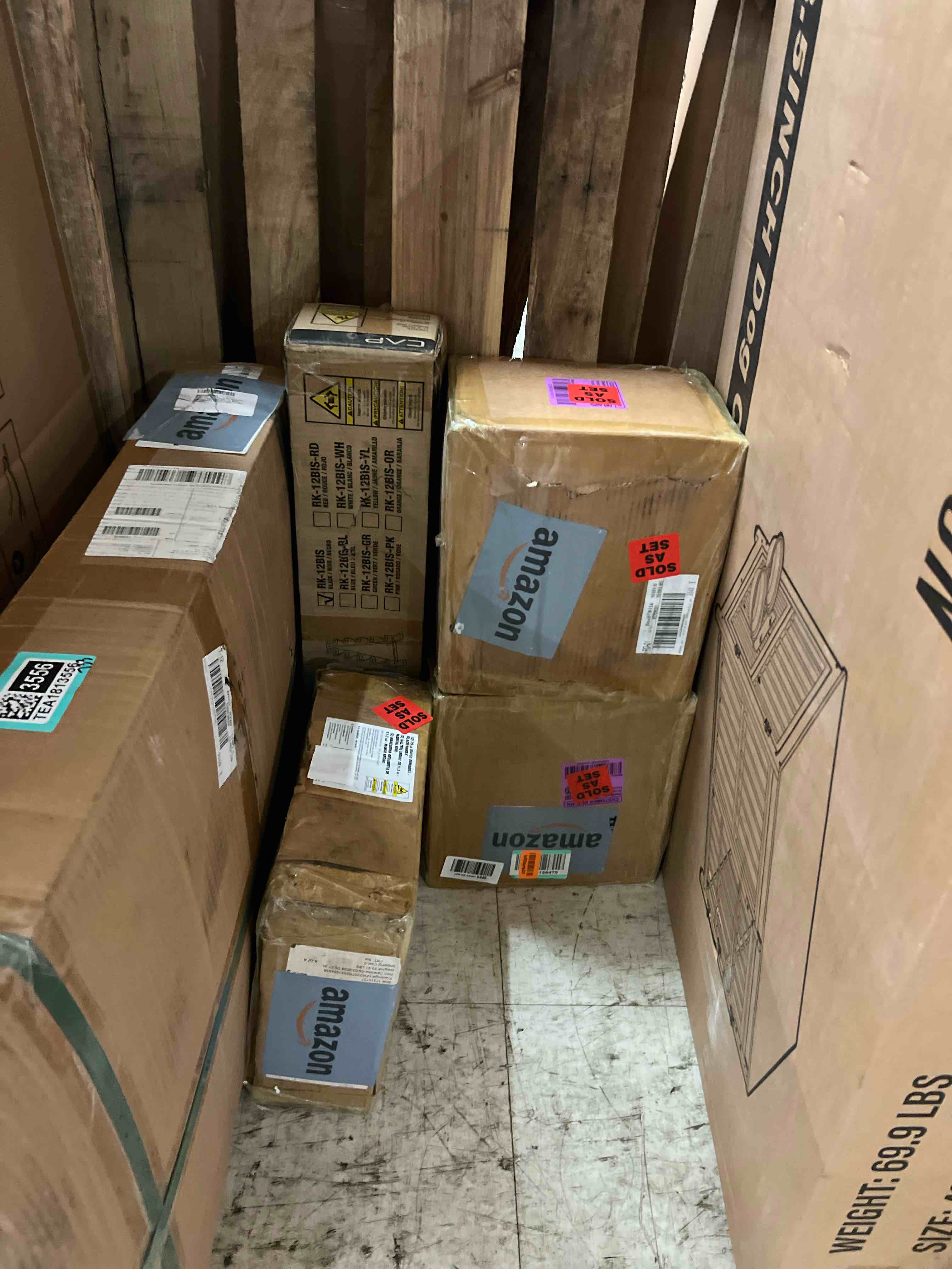 https://s3.amazonaws.com/lotting-images-prod/phillipi/TEA1813555_1777469964732.jpeg