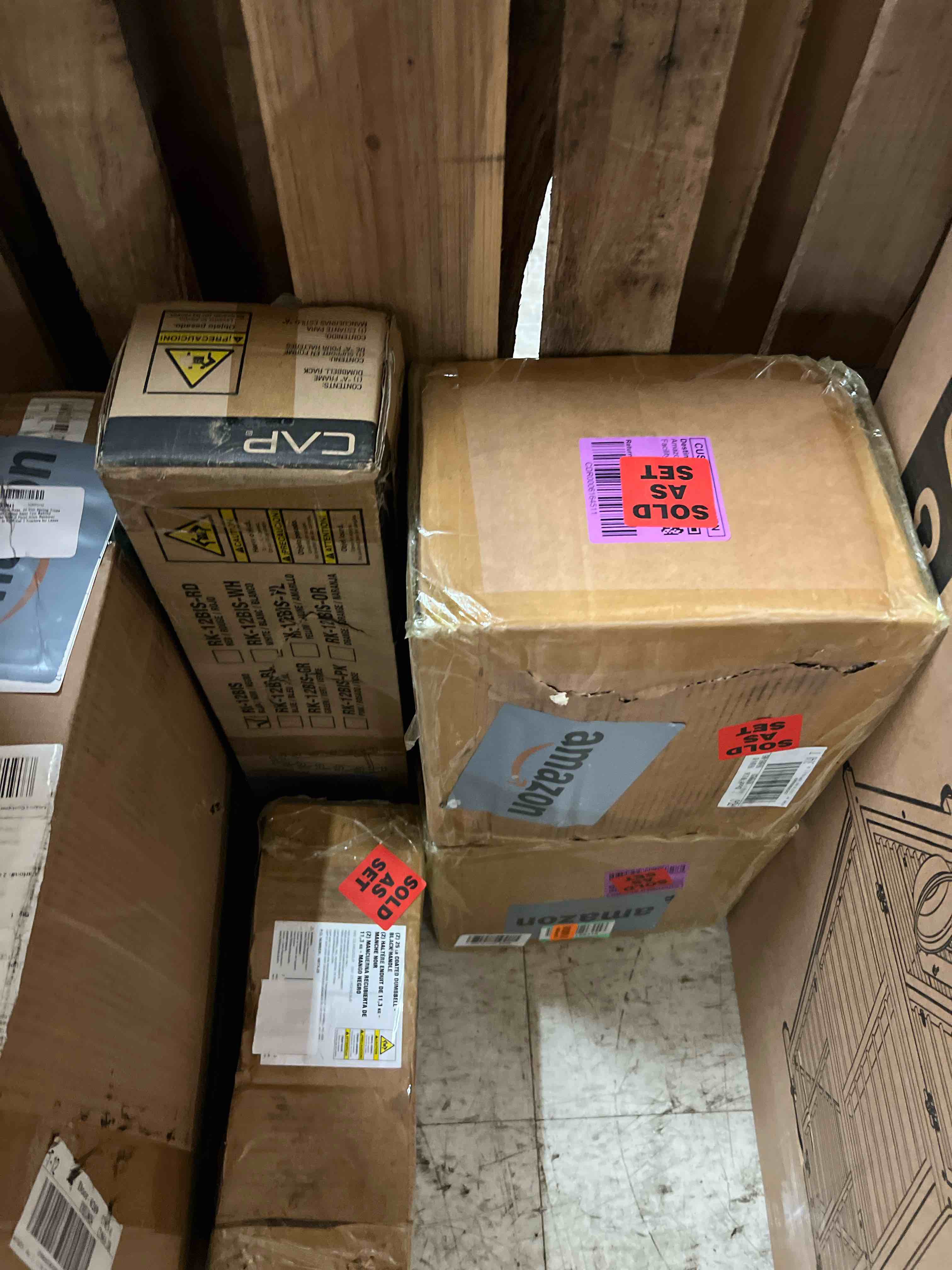https://s3.amazonaws.com/lotting-images-prod/phillipi/TEA1813555_1777469966361.jpeg