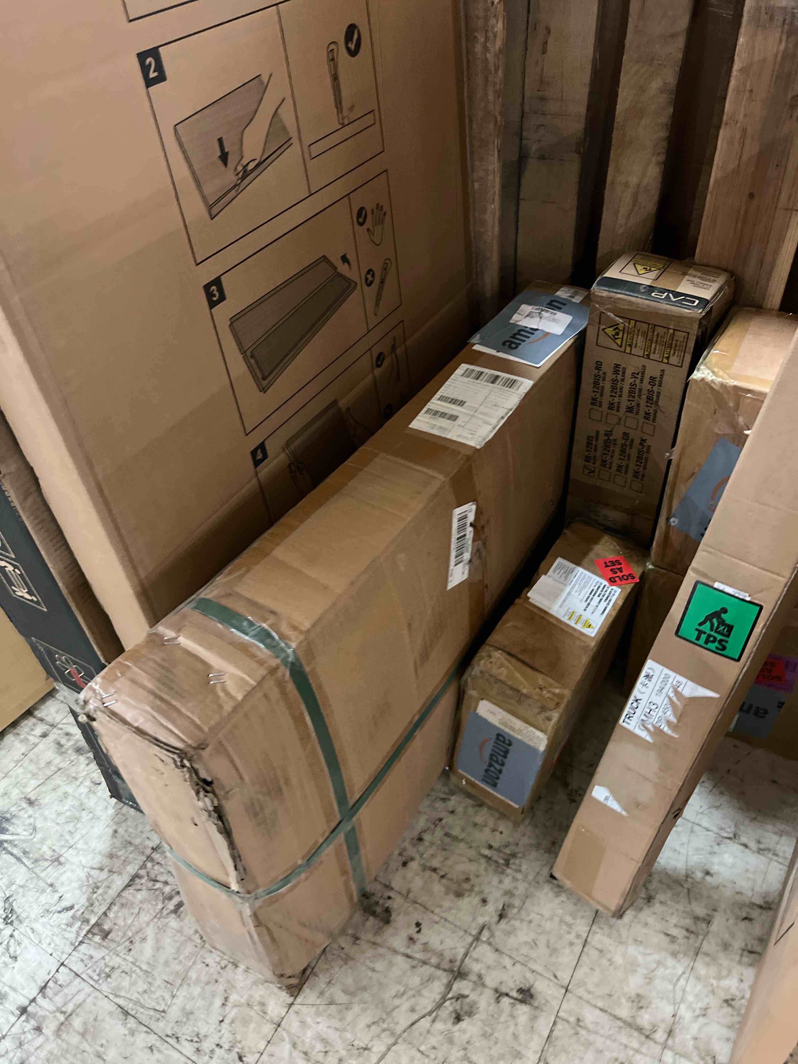 https://s3.amazonaws.com/lotting-images-prod/phillipi/TEA1813556_1777469918901.jpeg