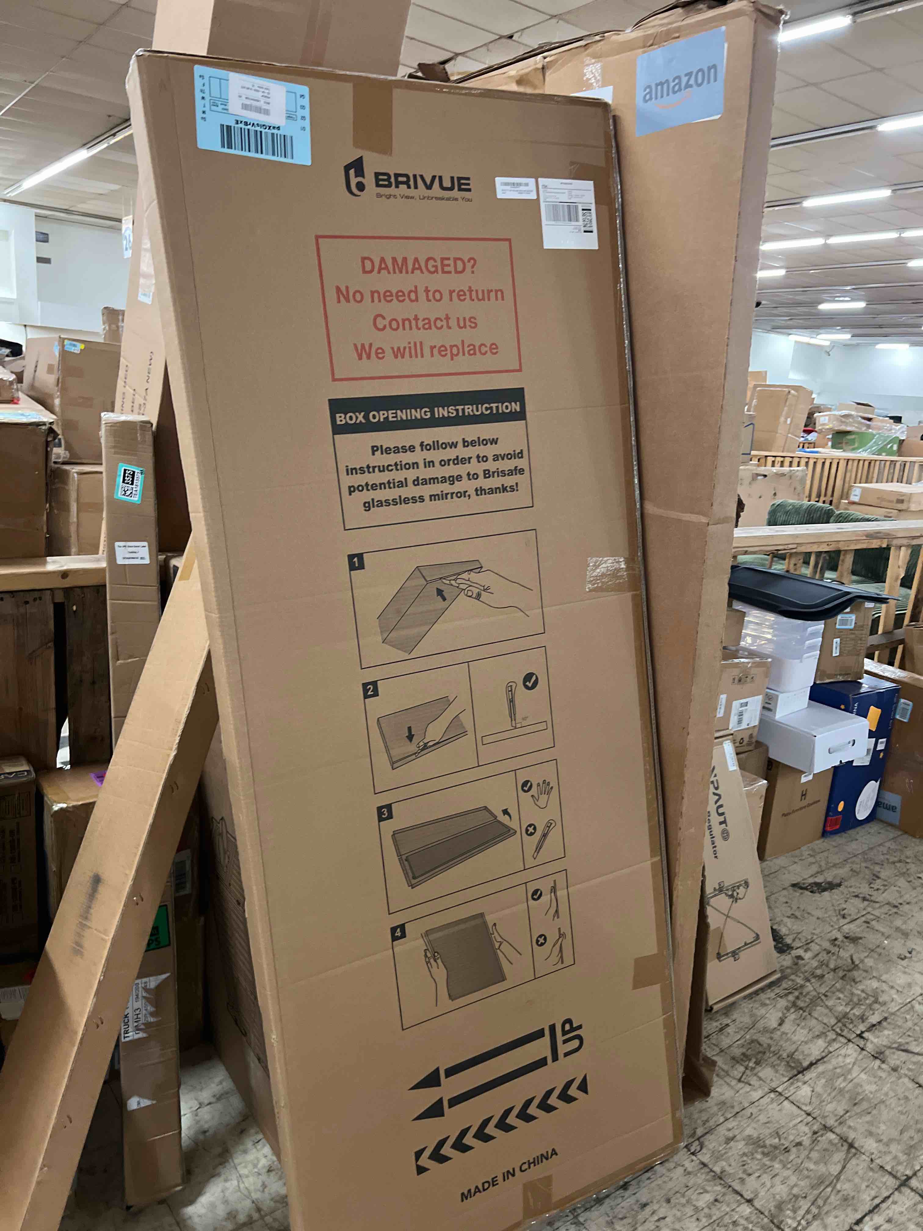 https://s3.amazonaws.com/lotting-images-prod/phillipi/TEA1813557_1777469802124.jpeg