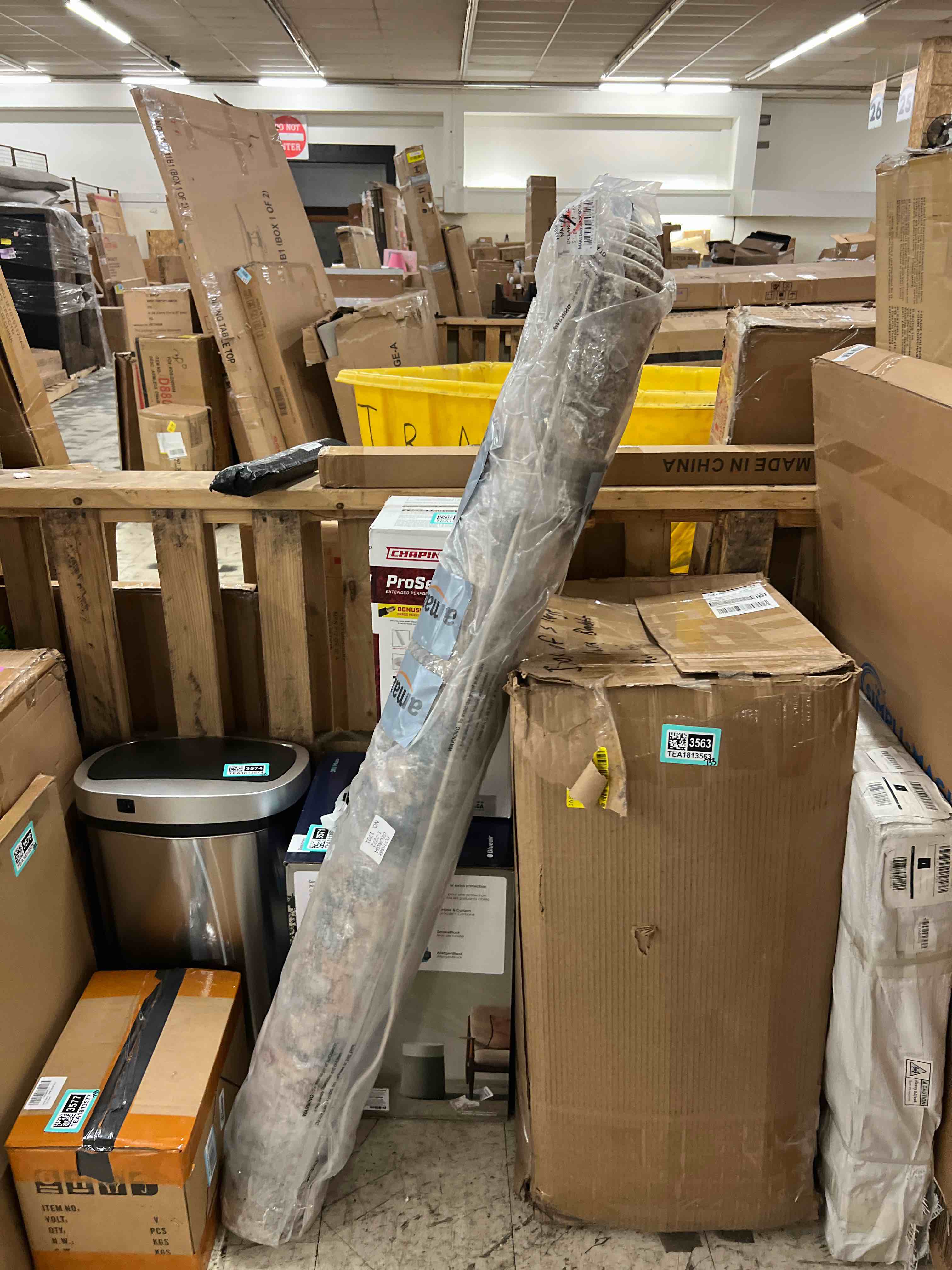 https://s3.amazonaws.com/lotting-images-prod/phillipi/TEA1813558_1777469766696.jpeg