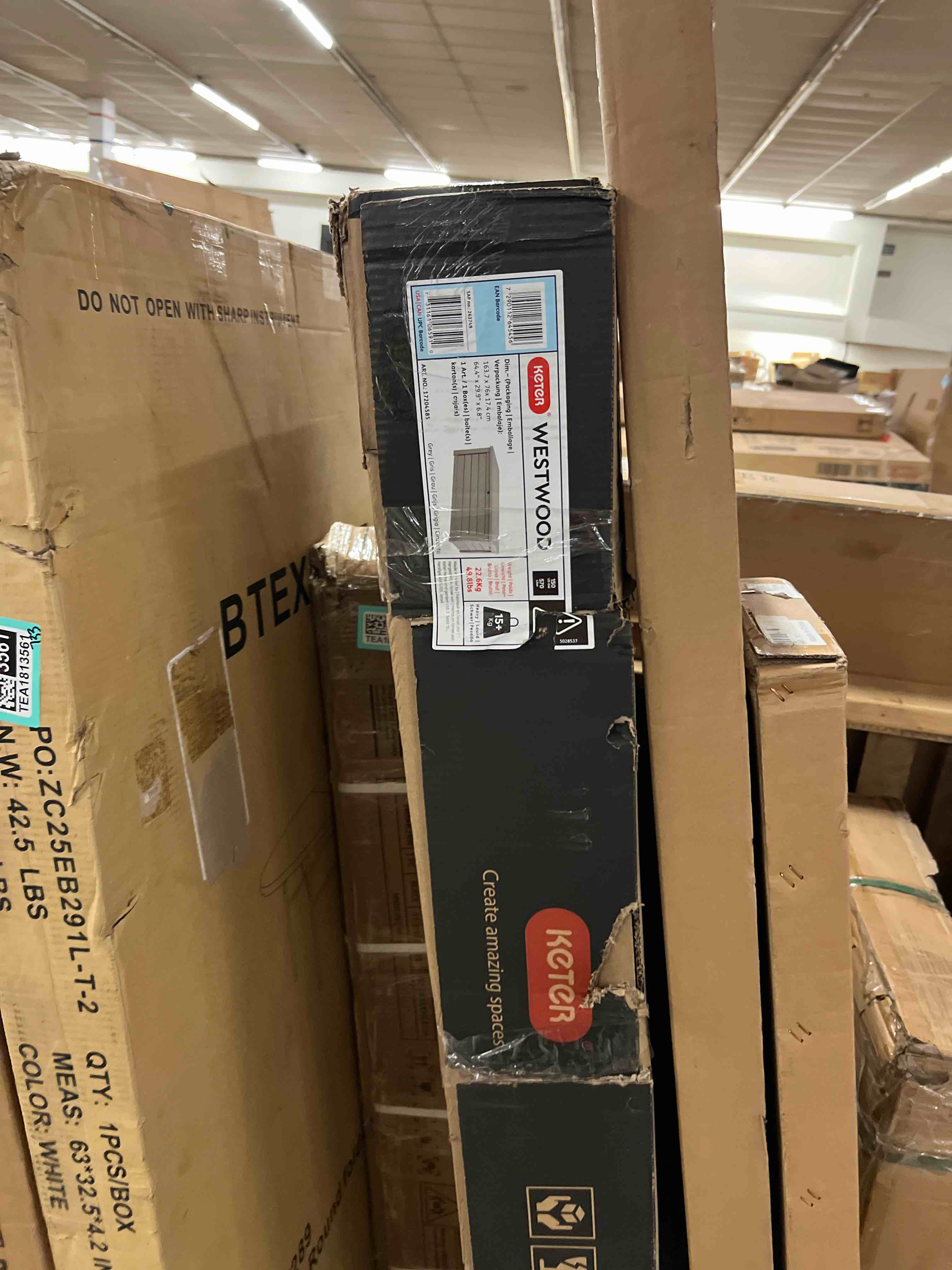 https://s3.amazonaws.com/lotting-images-prod/phillipi/TEA1813559_1777469097339.jpeg