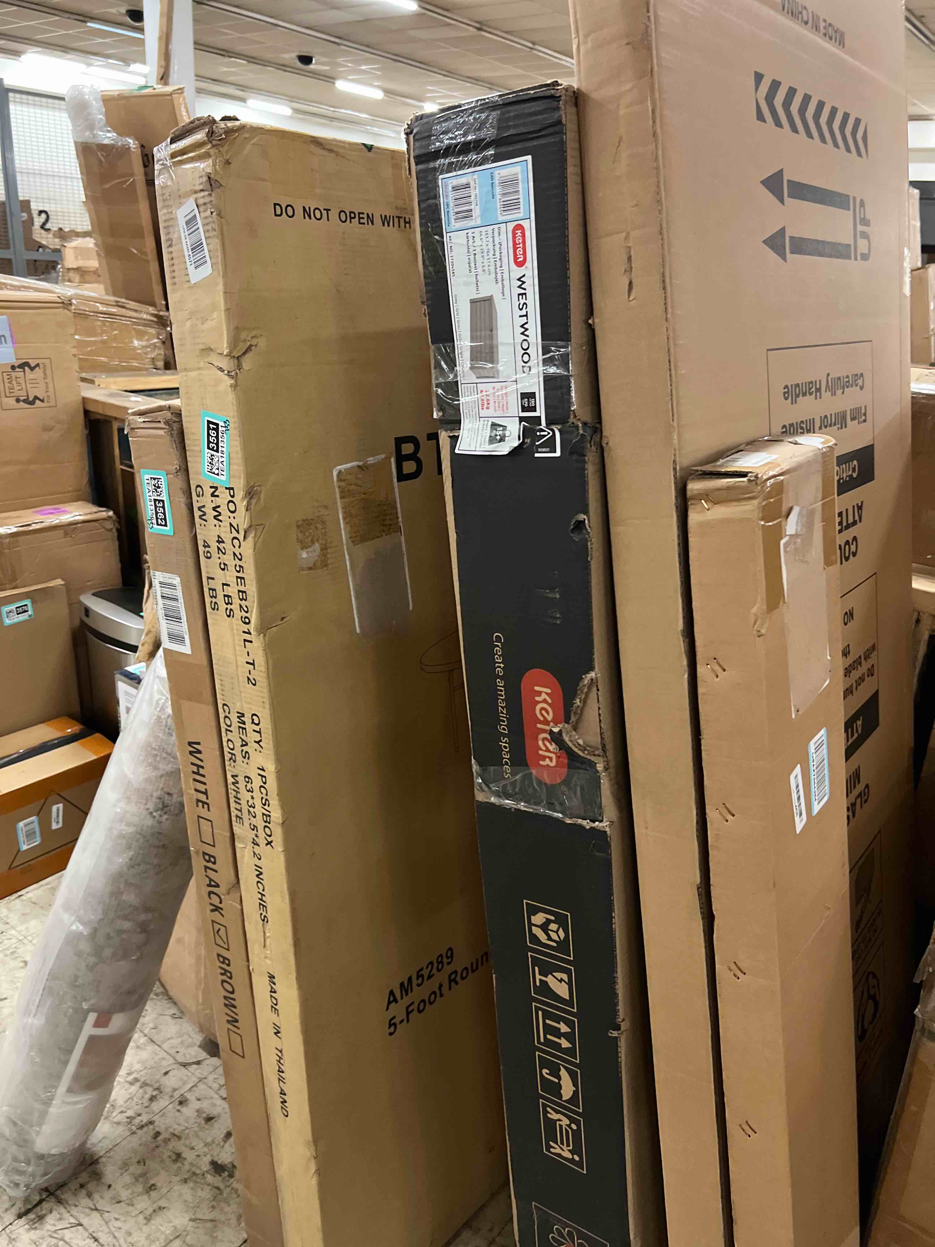 https://s3.amazonaws.com/lotting-images-prod/phillipi/TEA1813559_1777469098712.jpeg