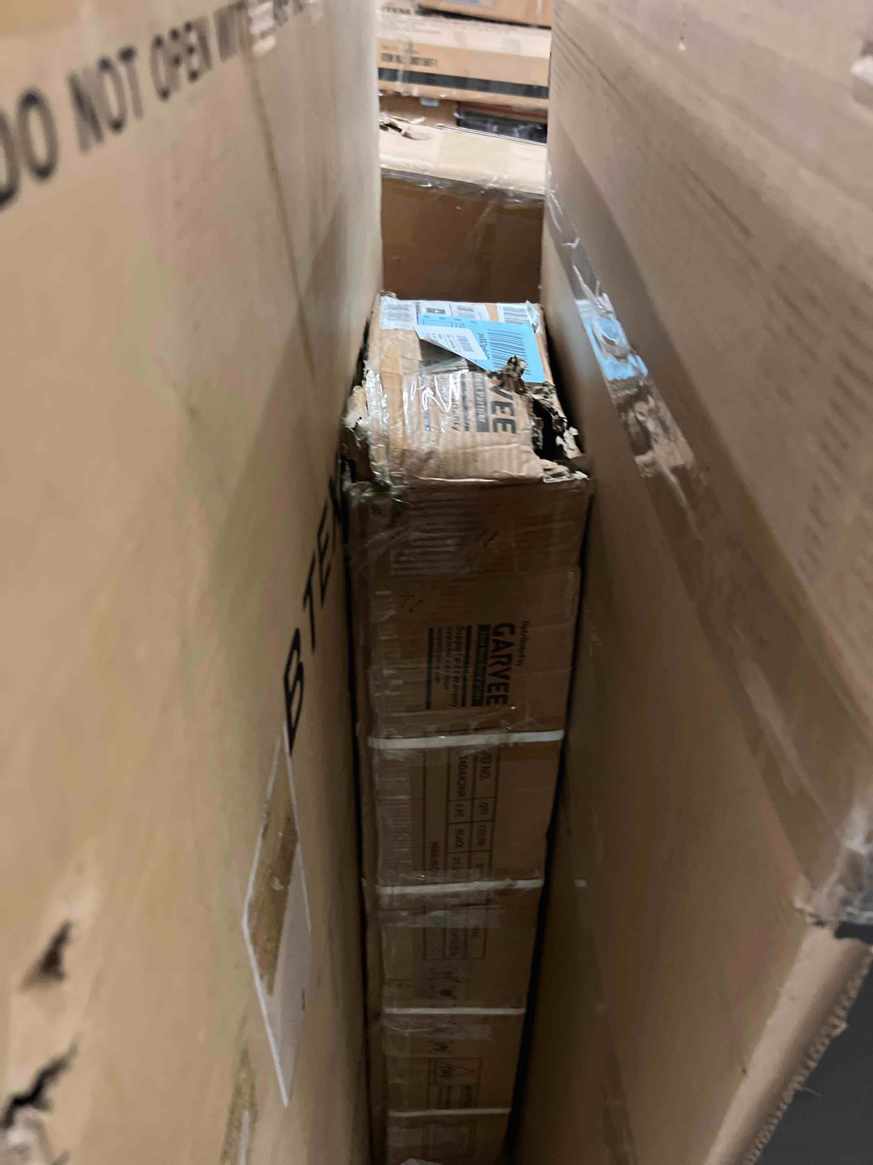 https://s3.amazonaws.com/lotting-images-prod/phillipi/TEA1813560_1777469063602.jpeg