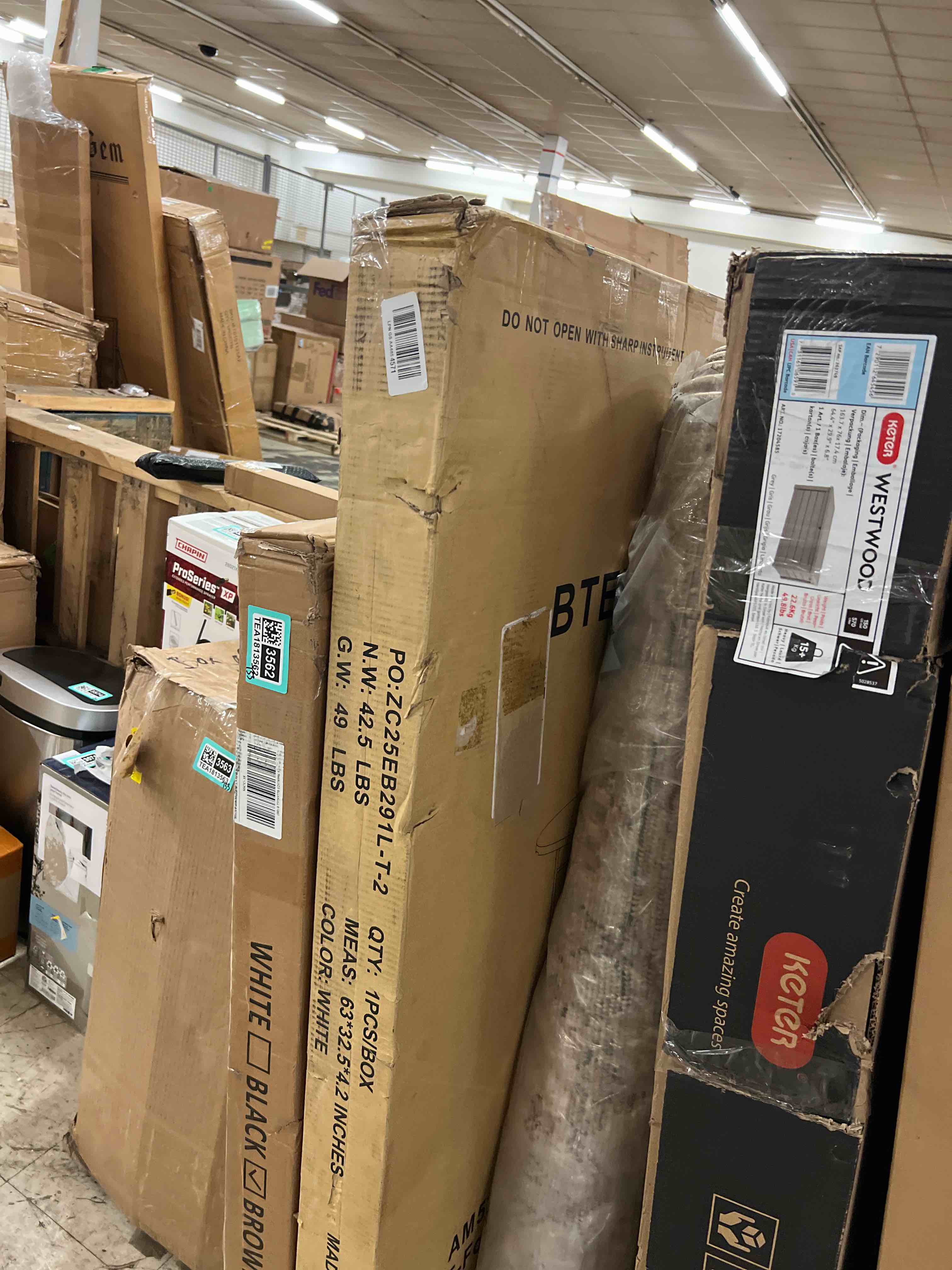 https://s3.amazonaws.com/lotting-images-prod/phillipi/TEA1813561_1777468964557.jpeg