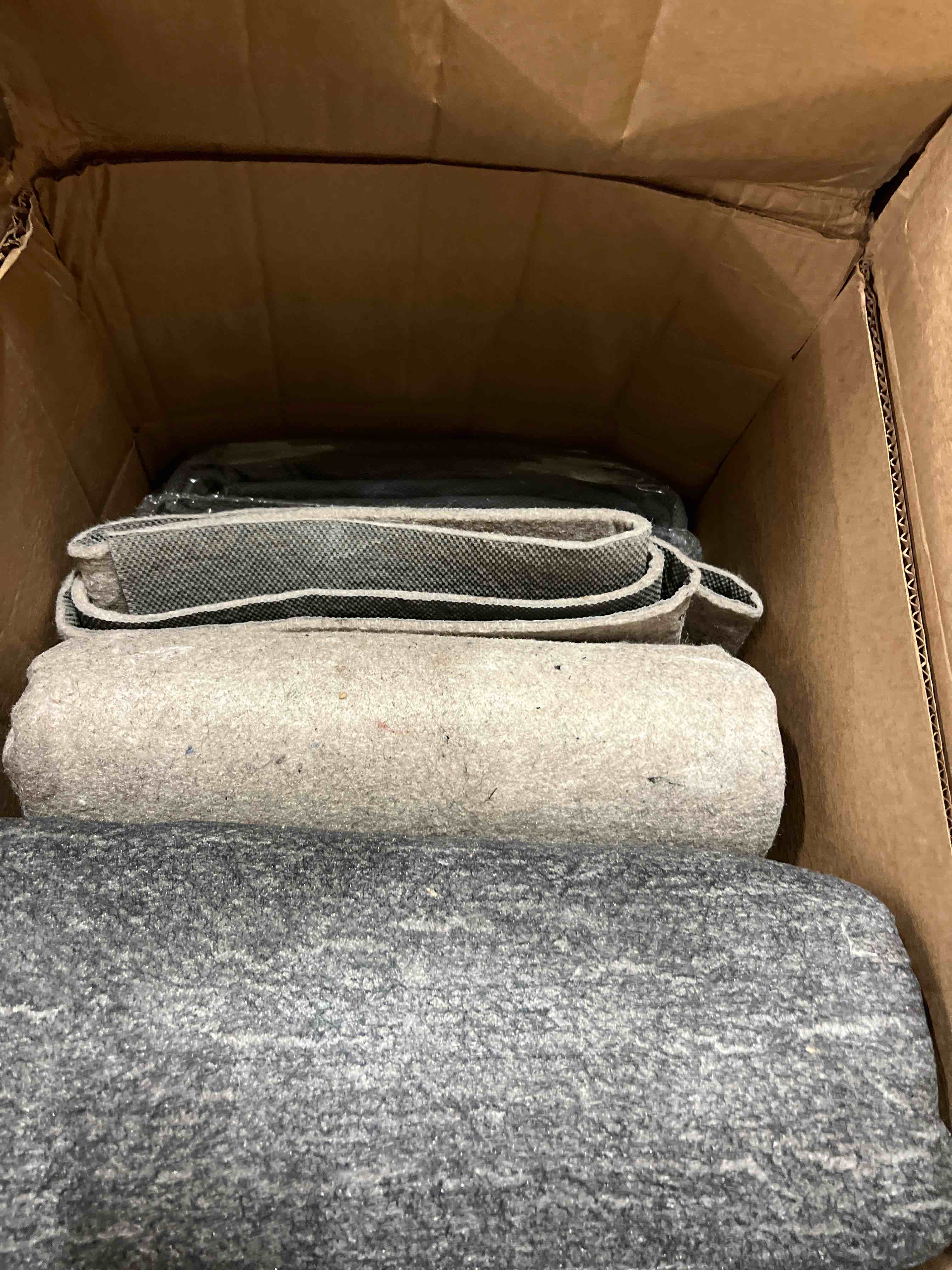 https://s3.amazonaws.com/lotting-images-prod/phillipi/TEA1813563_1777468682731.jpeg