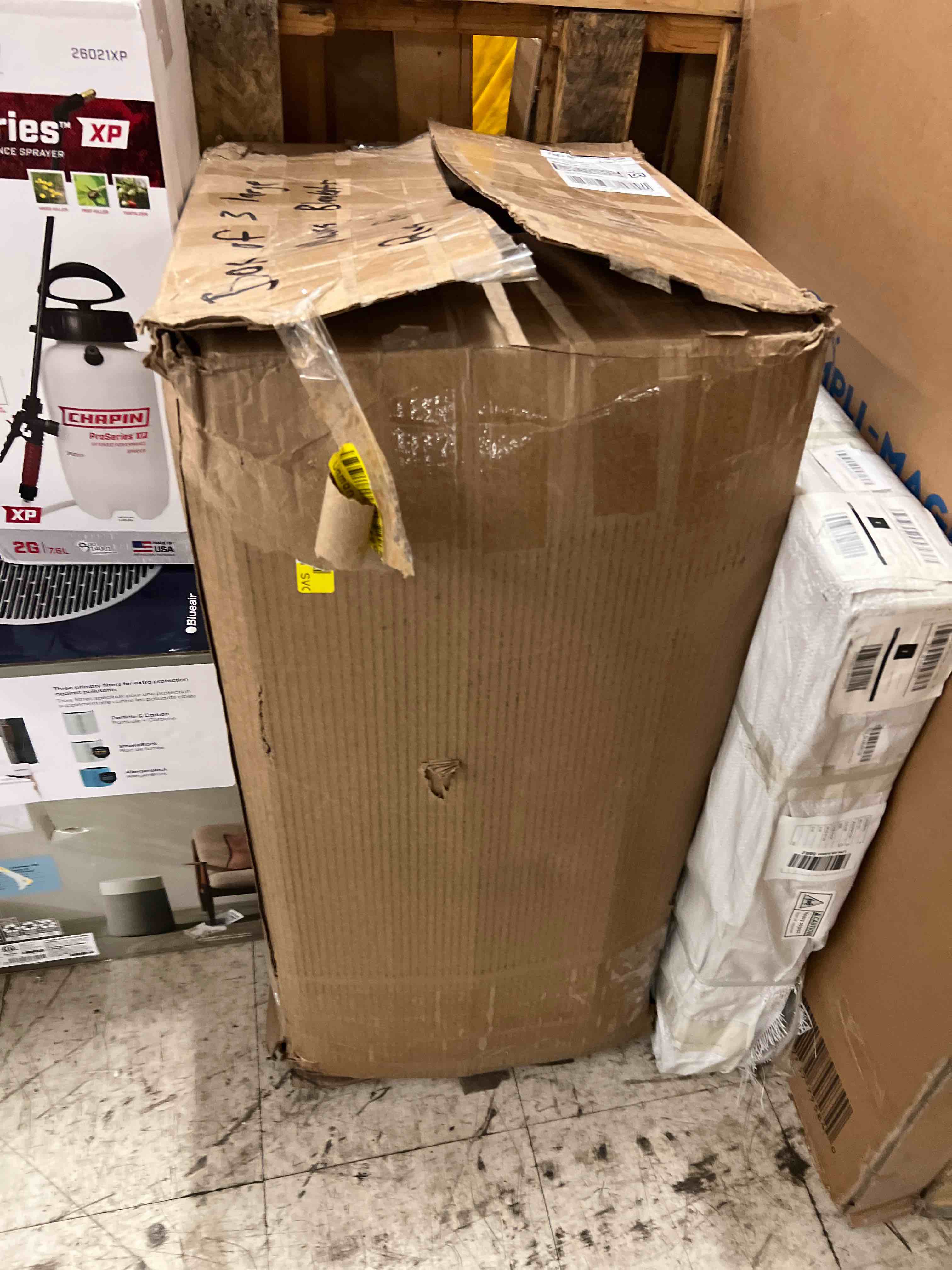 https://s3.amazonaws.com/lotting-images-prod/phillipi/TEA1813563_1777468693355.jpeg