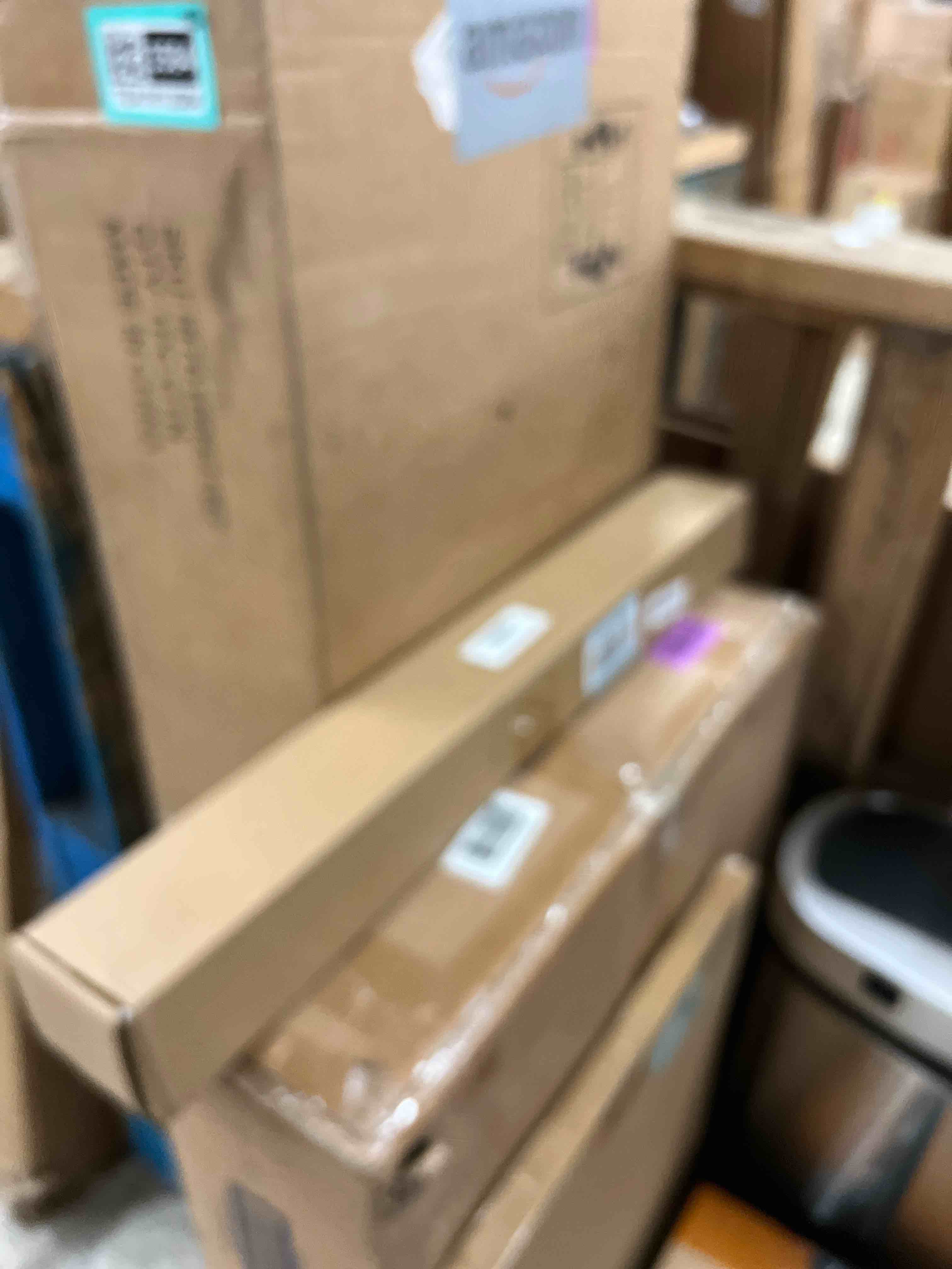 https://s3.amazonaws.com/lotting-images-prod/phillipi/TEA1813565_1777468554405.jpeg