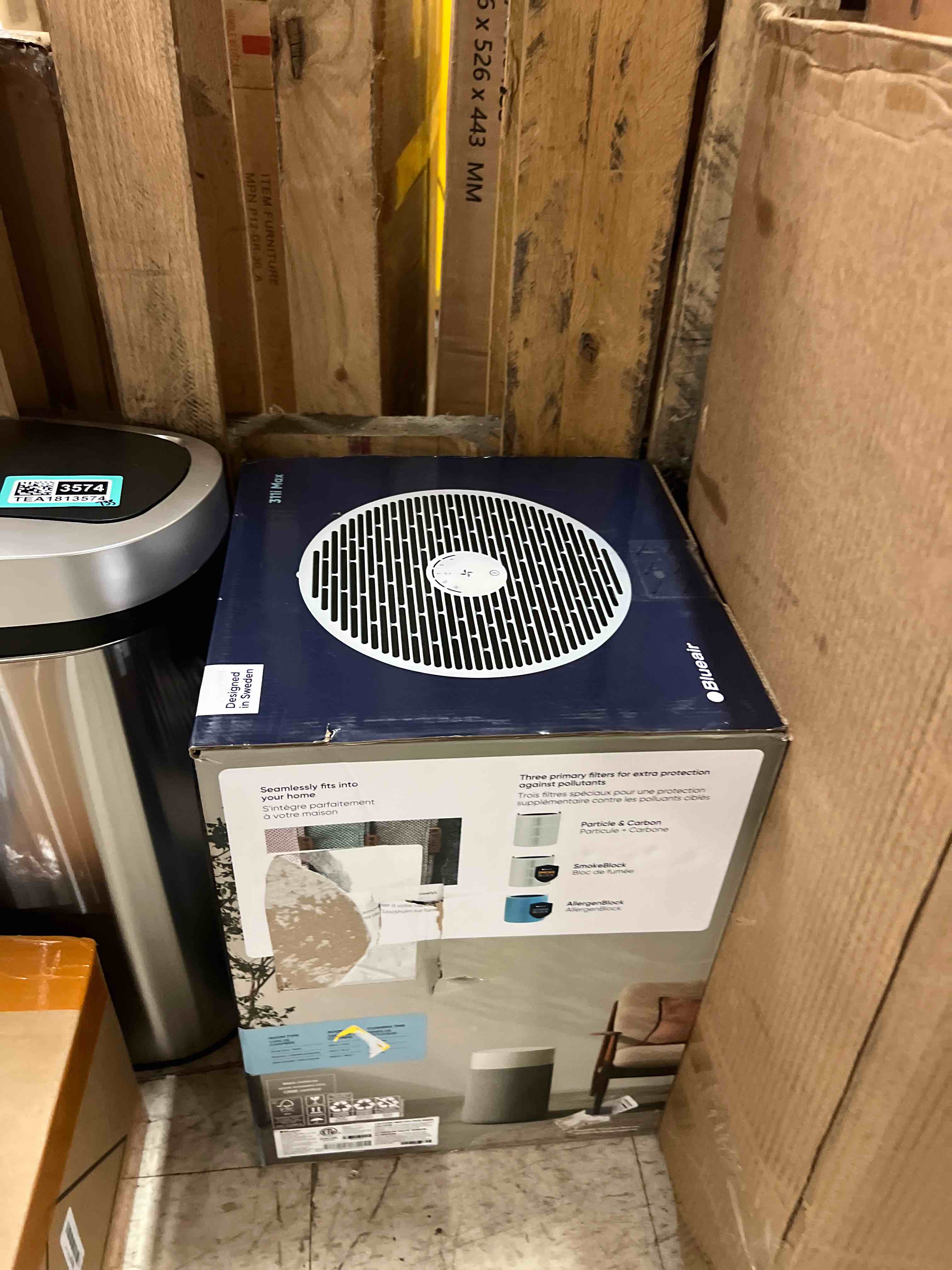 https://s3.amazonaws.com/lotting-images-prod/phillipi/TEA1813571_1777468247725.jpeg