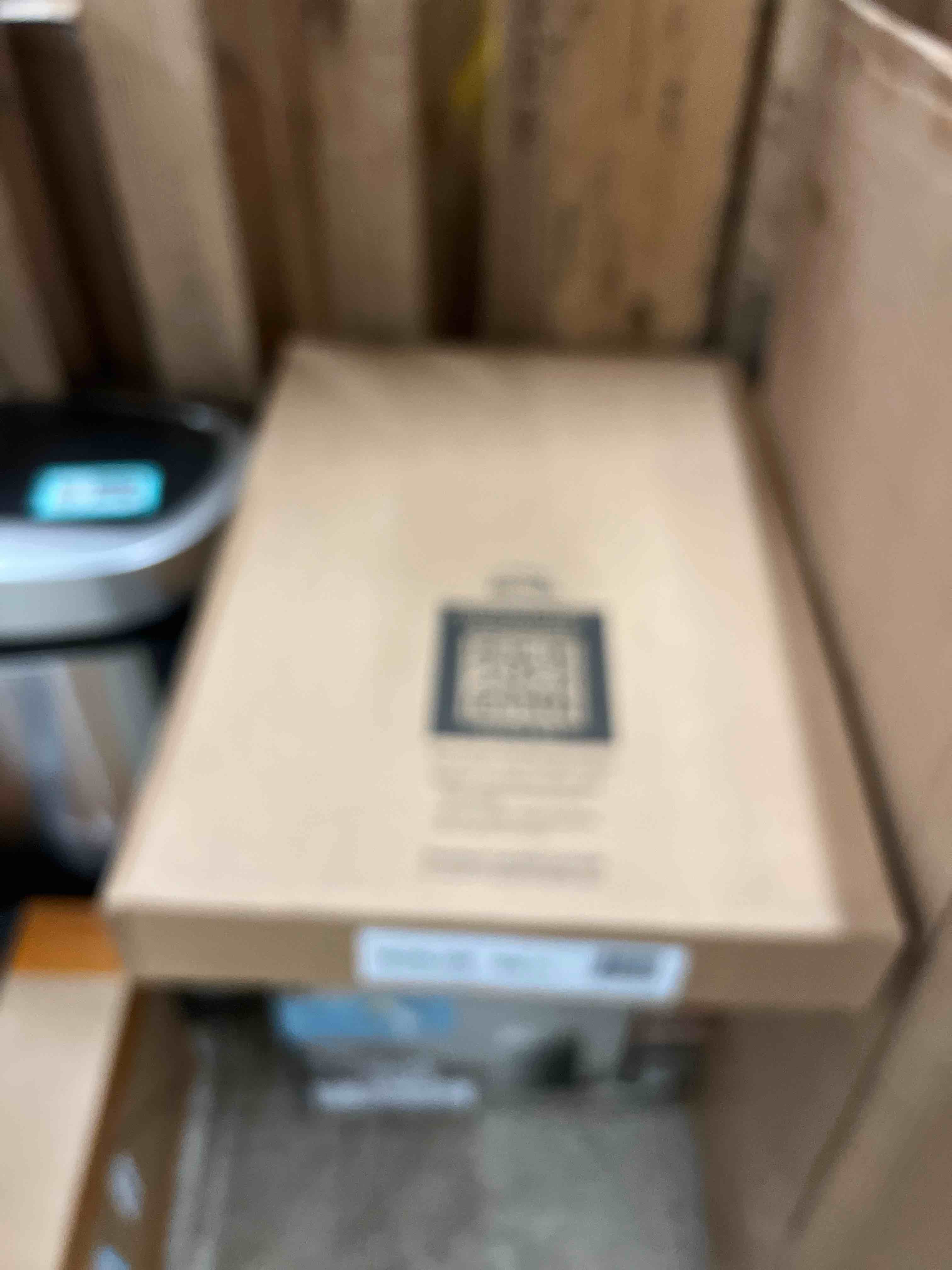 https://s3.amazonaws.com/lotting-images-prod/phillipi/TEA1813572_1777468195469.jpeg