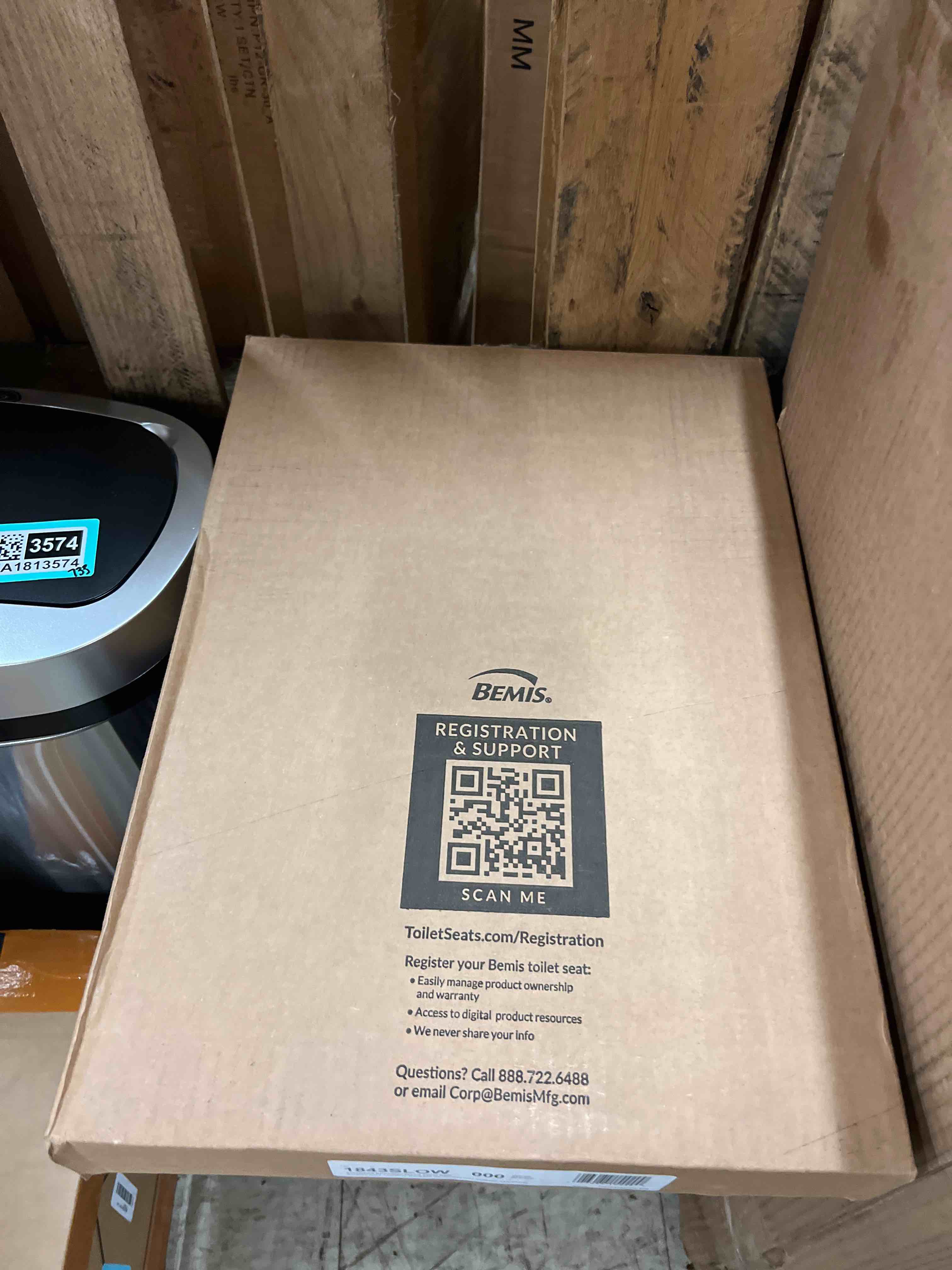 https://s3.amazonaws.com/lotting-images-prod/phillipi/TEA1813572_1777468196659.jpeg