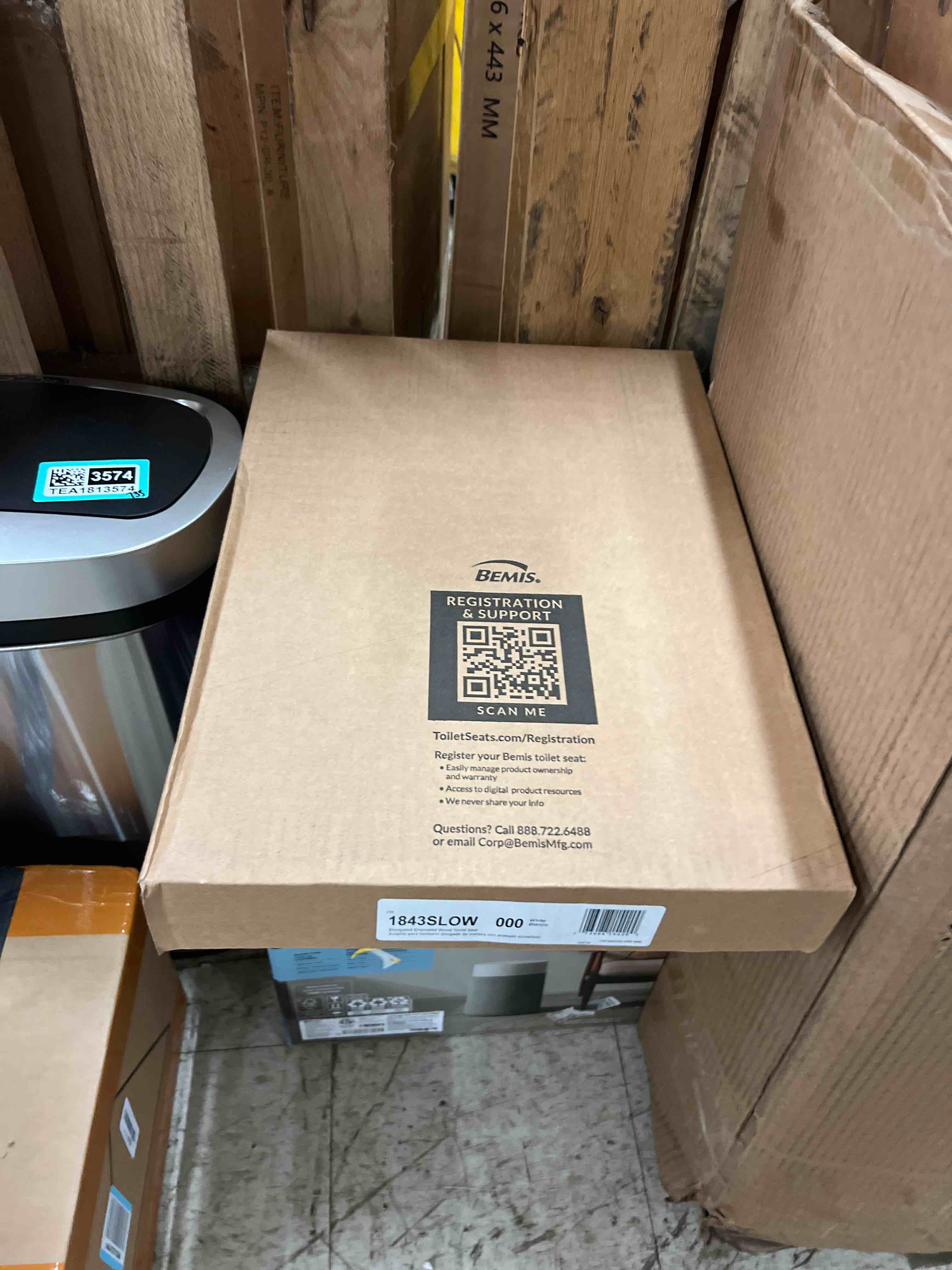 https://s3.amazonaws.com/lotting-images-prod/phillipi/TEA1813572_1777468198050.jpeg