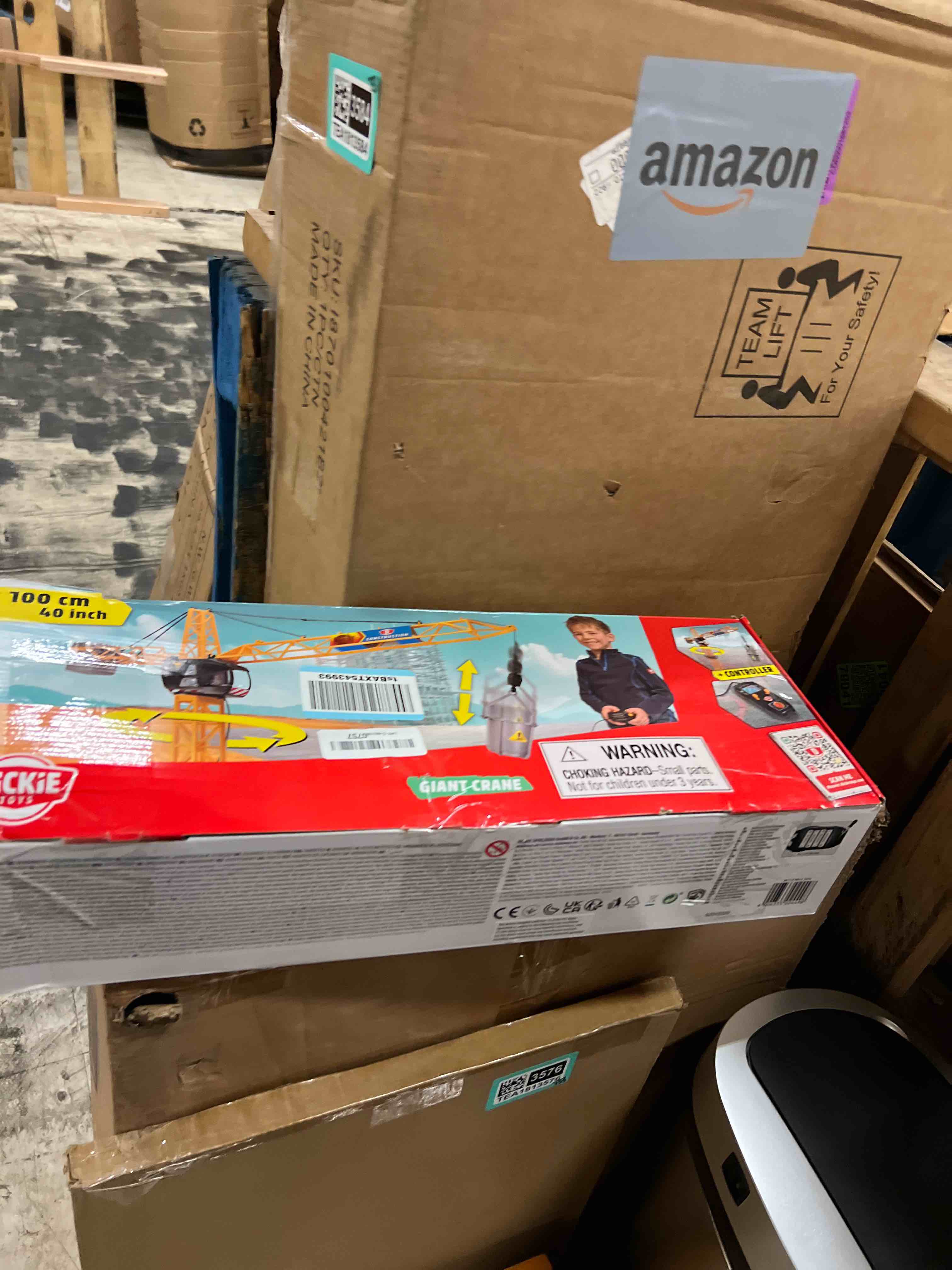 https://s3.amazonaws.com/lotting-images-prod/phillipi/TEA1813573_1777468169580.jpeg