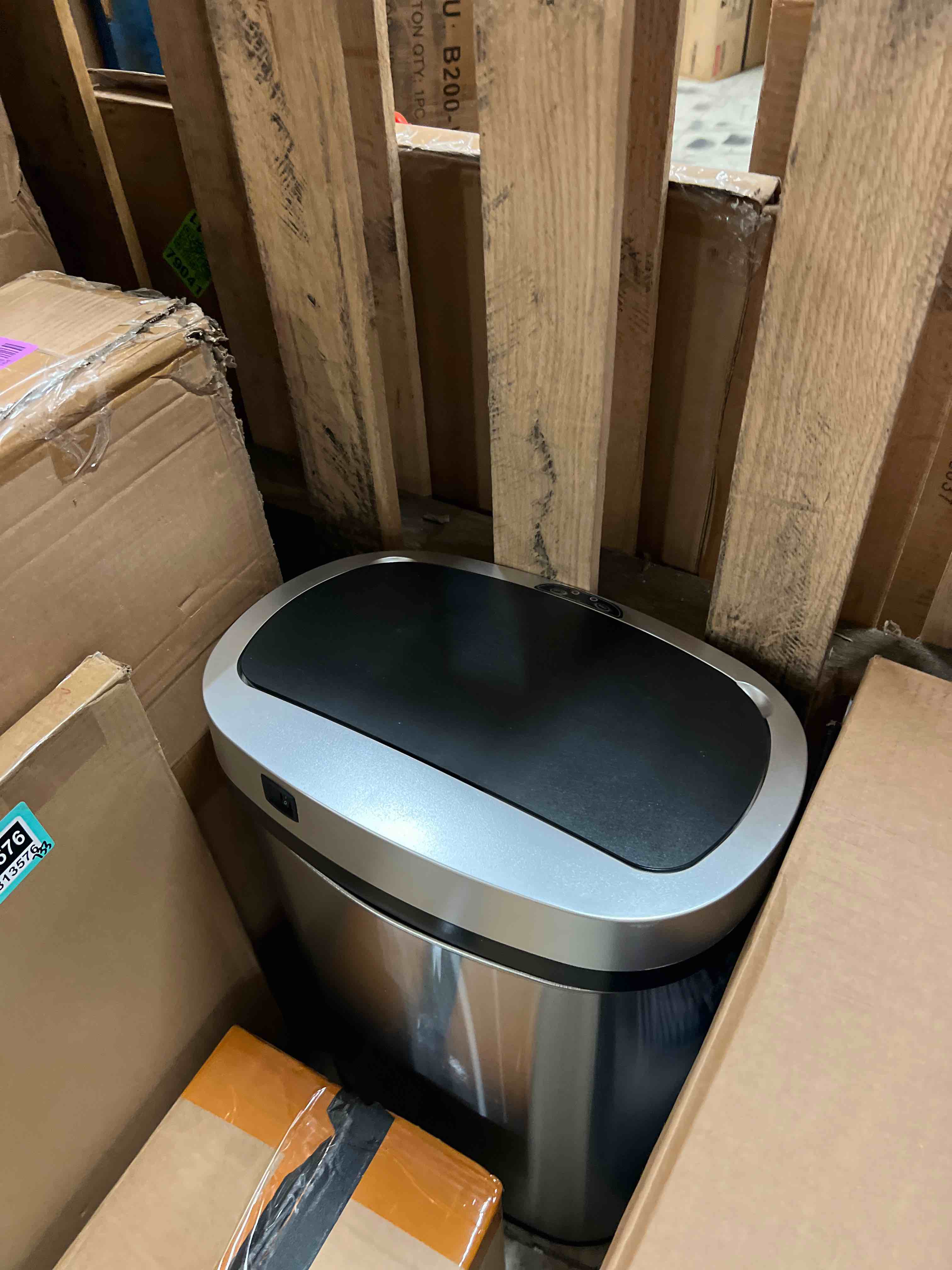 https://s3.amazonaws.com/lotting-images-prod/phillipi/TEA1813574_1777468102006.jpeg