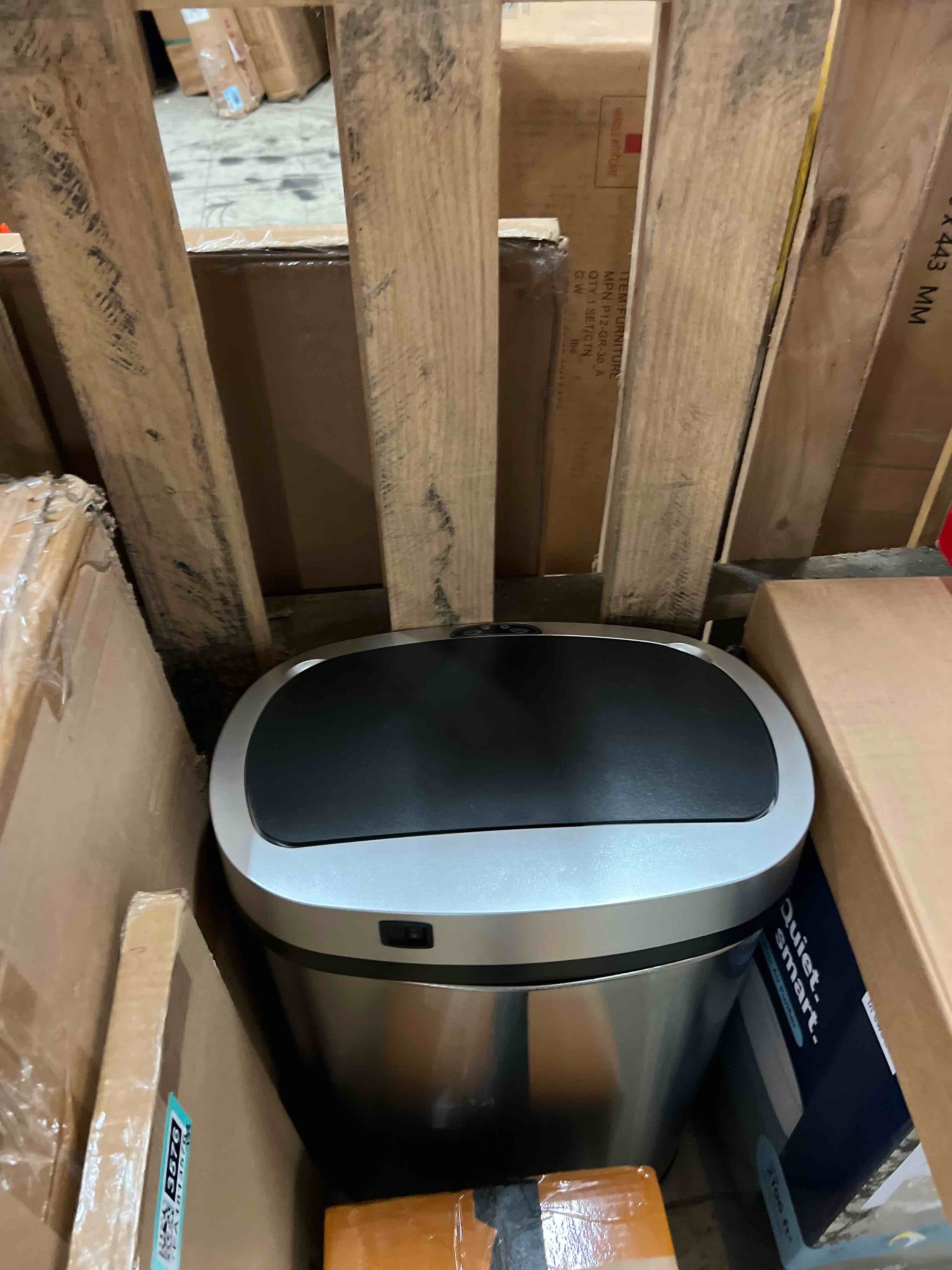 https://s3.amazonaws.com/lotting-images-prod/phillipi/TEA1813574_1777468103471.jpeg