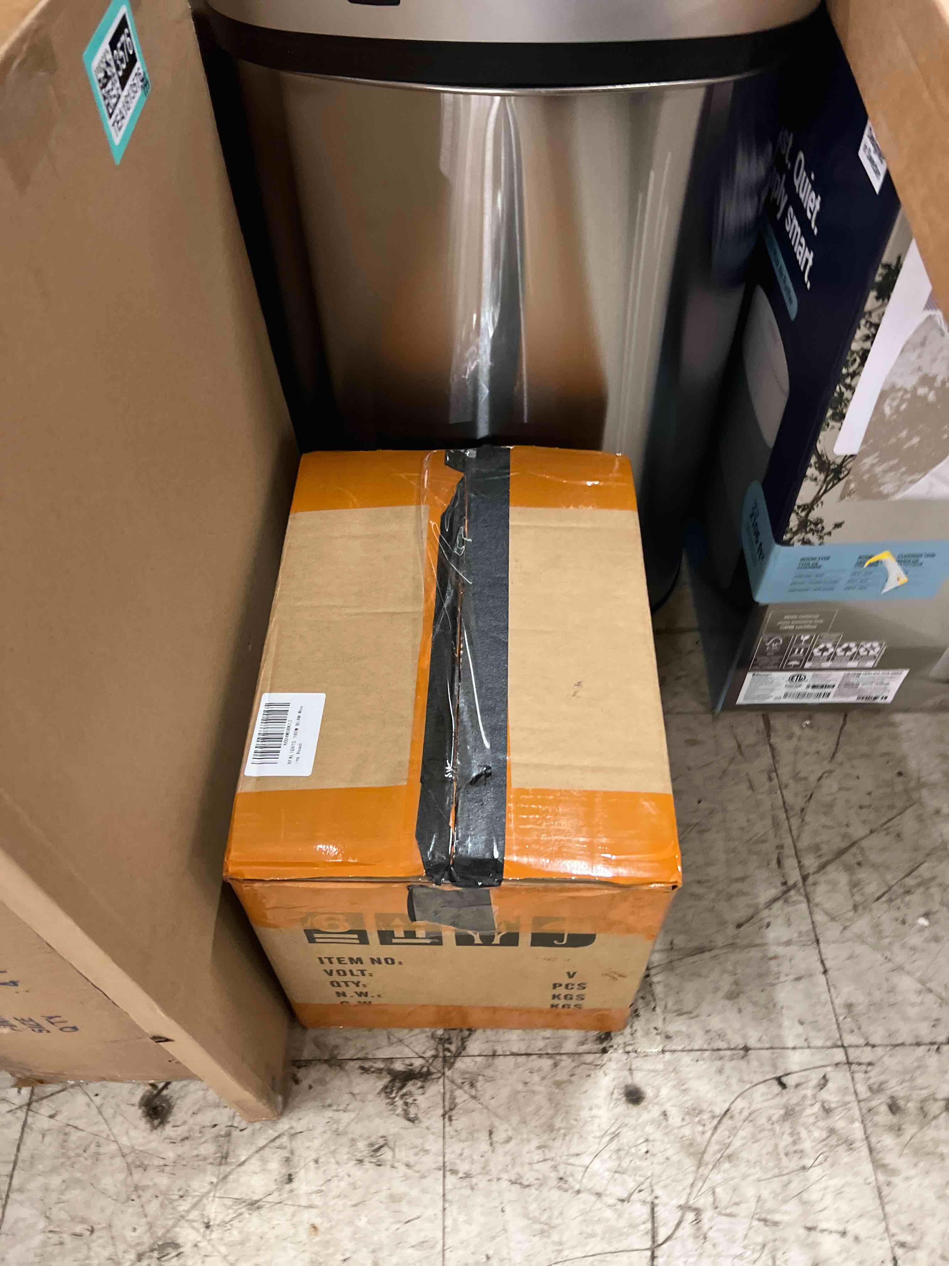 https://s3.amazonaws.com/lotting-images-prod/phillipi/TEA1813577_1777467953033.jpeg