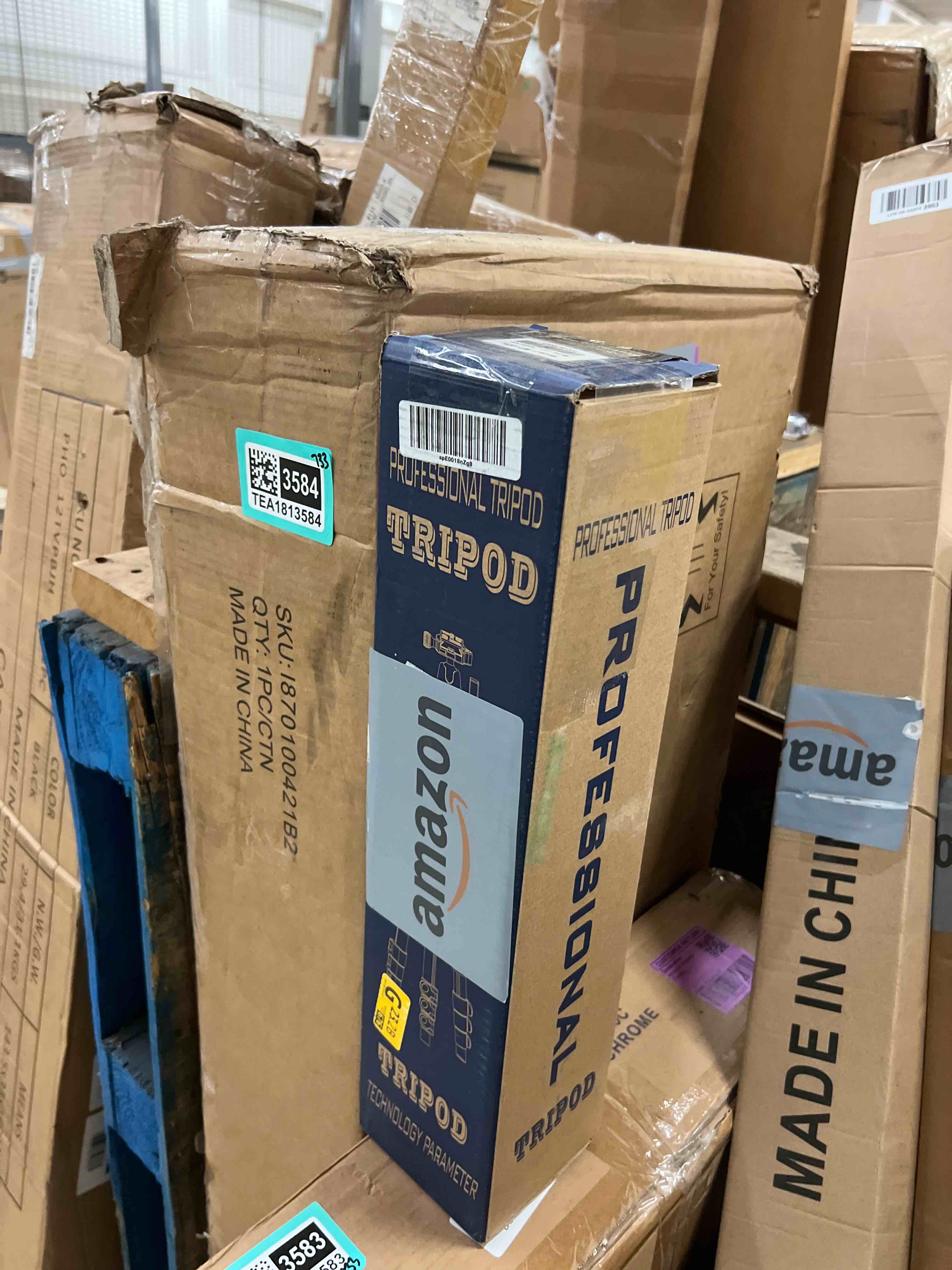 https://s3.amazonaws.com/lotting-images-prod/phillipi/TEA1813580_1777467734890.jpeg