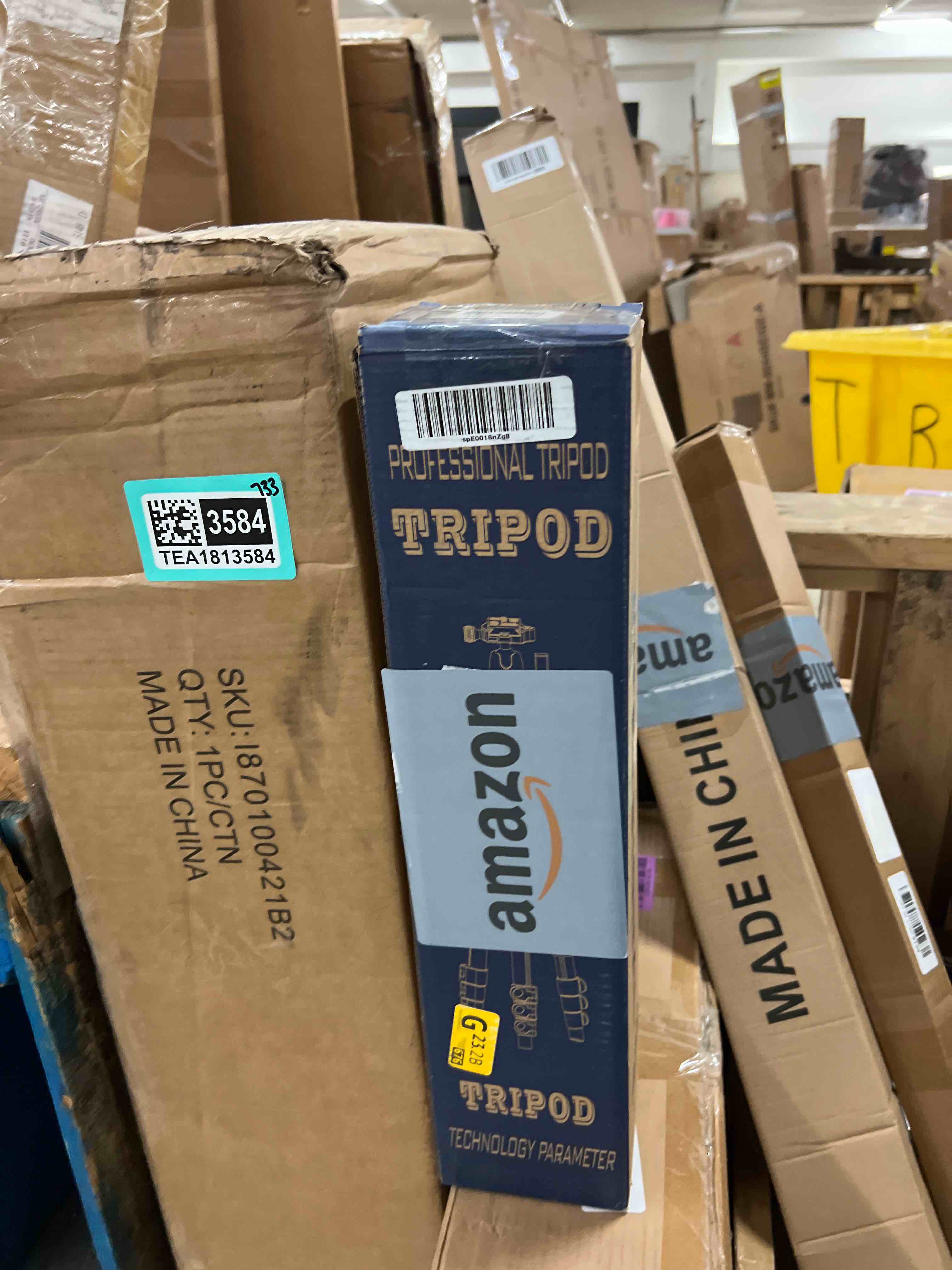https://s3.amazonaws.com/lotting-images-prod/phillipi/TEA1813580_1777467736074.jpeg