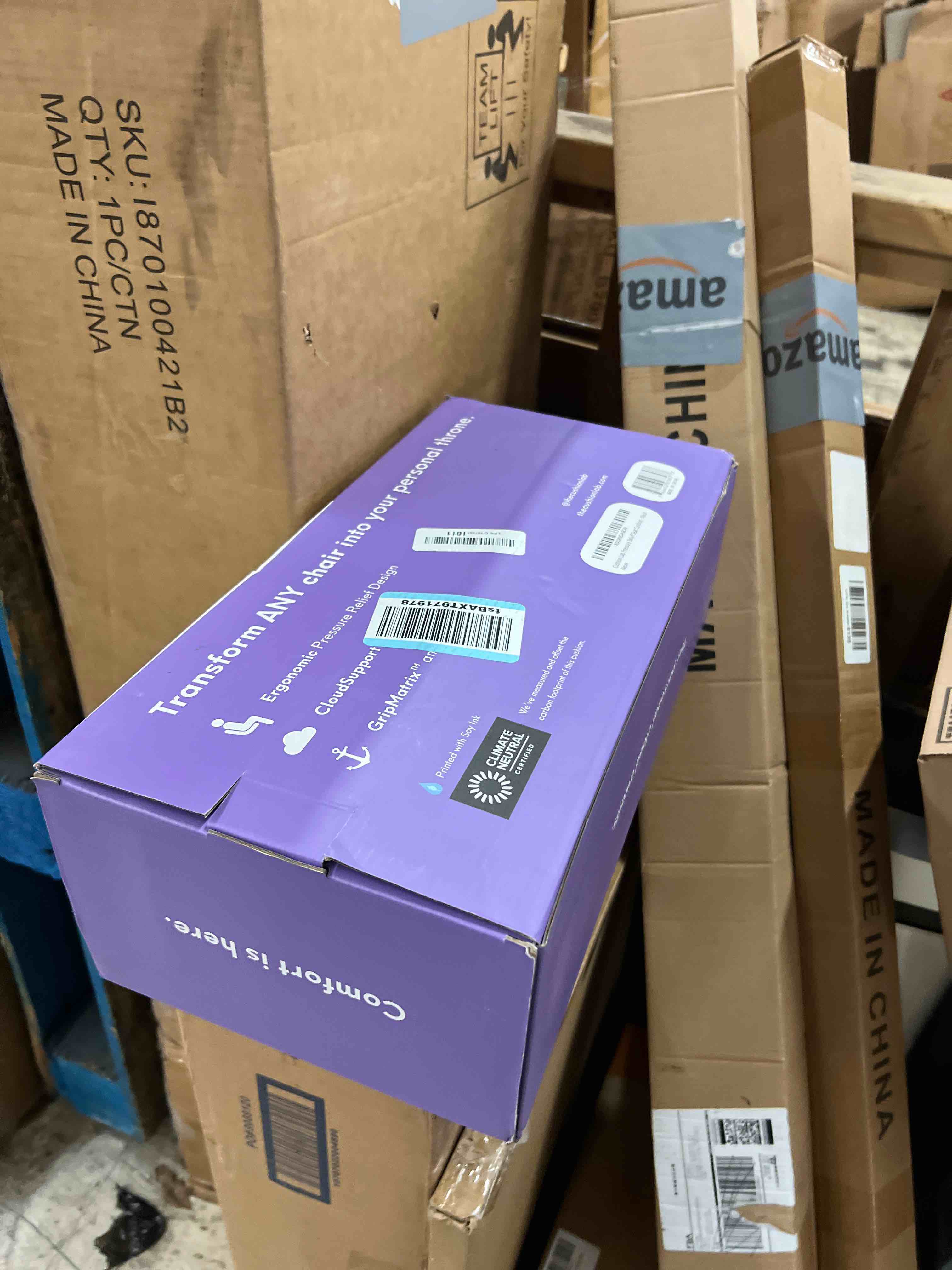https://s3.amazonaws.com/lotting-images-prod/phillipi/TEA1813581_1777467669777.jpeg
