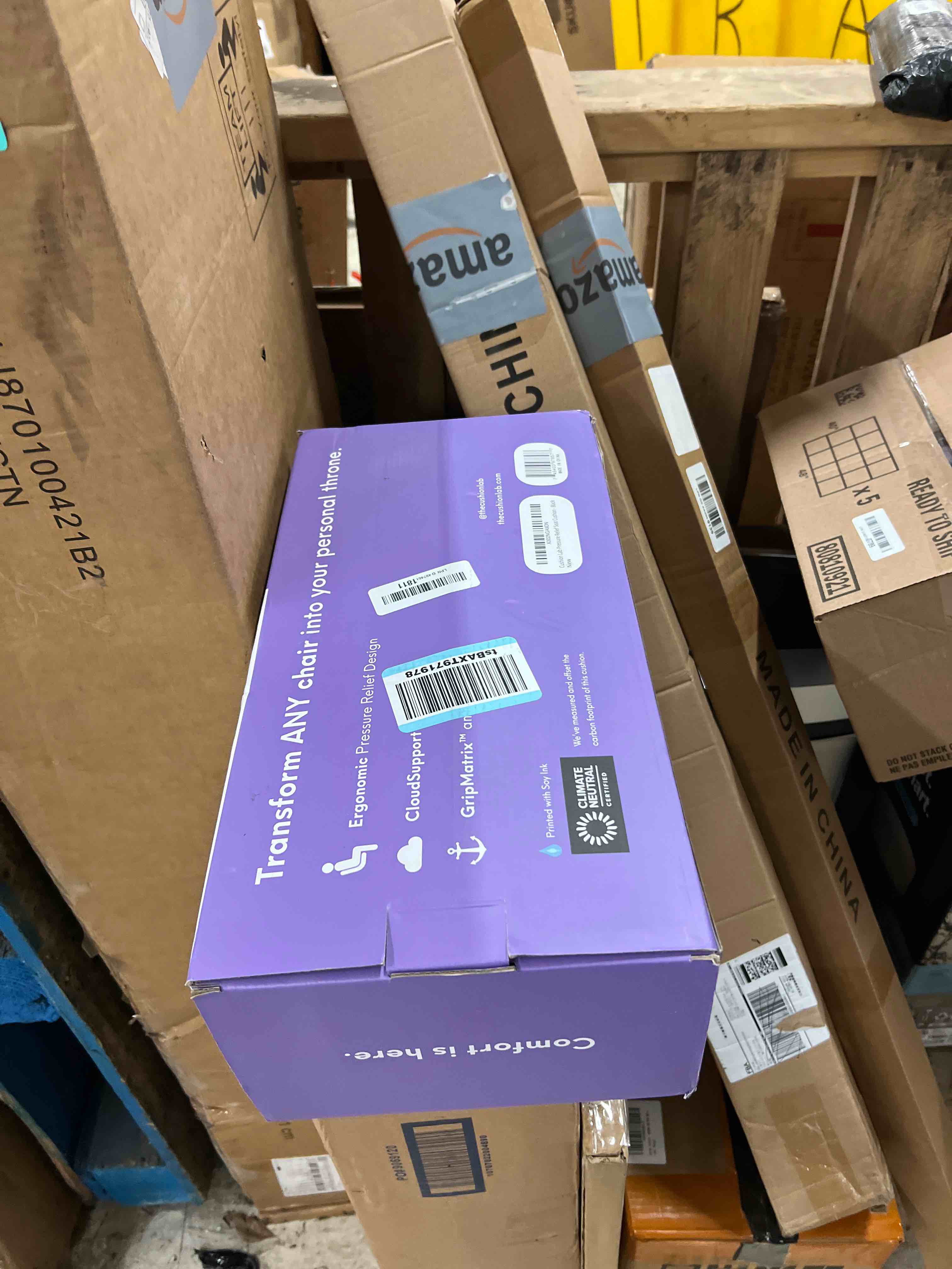 https://s3.amazonaws.com/lotting-images-prod/phillipi/TEA1813581_1777467670714.jpeg