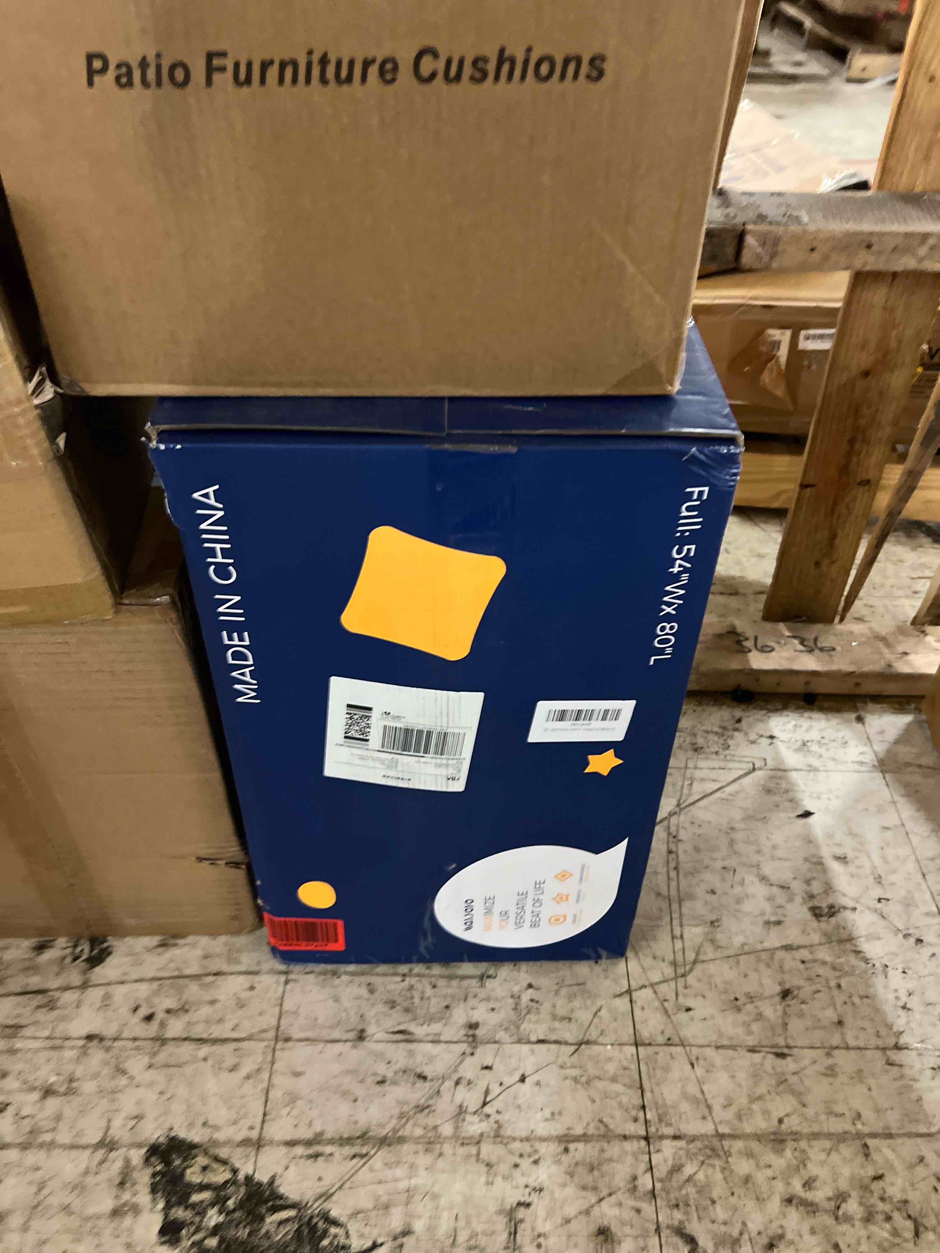 https://s3.amazonaws.com/lotting-images-prod/phillipi/TEA1813585_1777471858336.jpeg