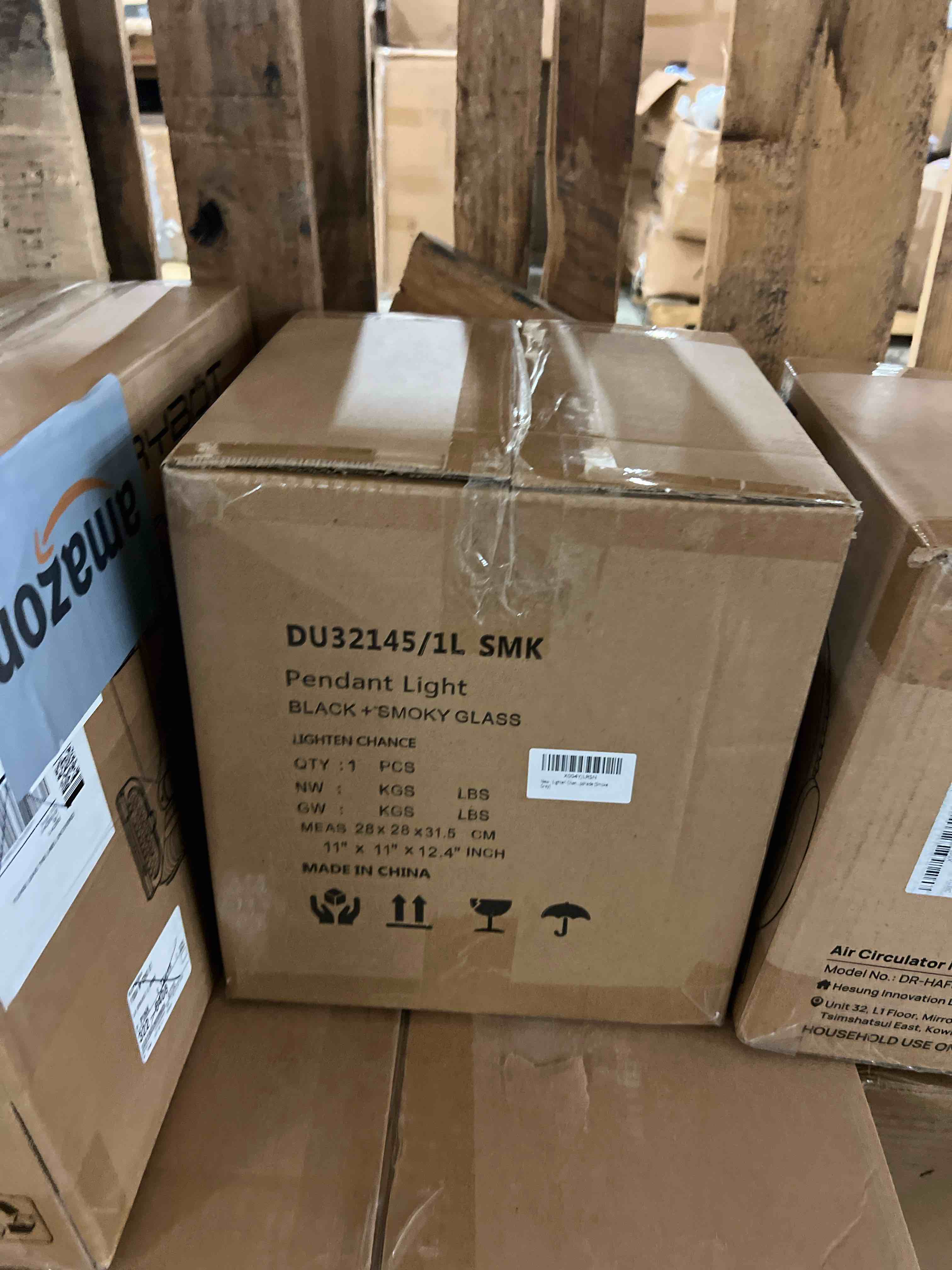 https://s3.amazonaws.com/lotting-images-prod/phillipi/TEA1813592_1777471206327.jpeg