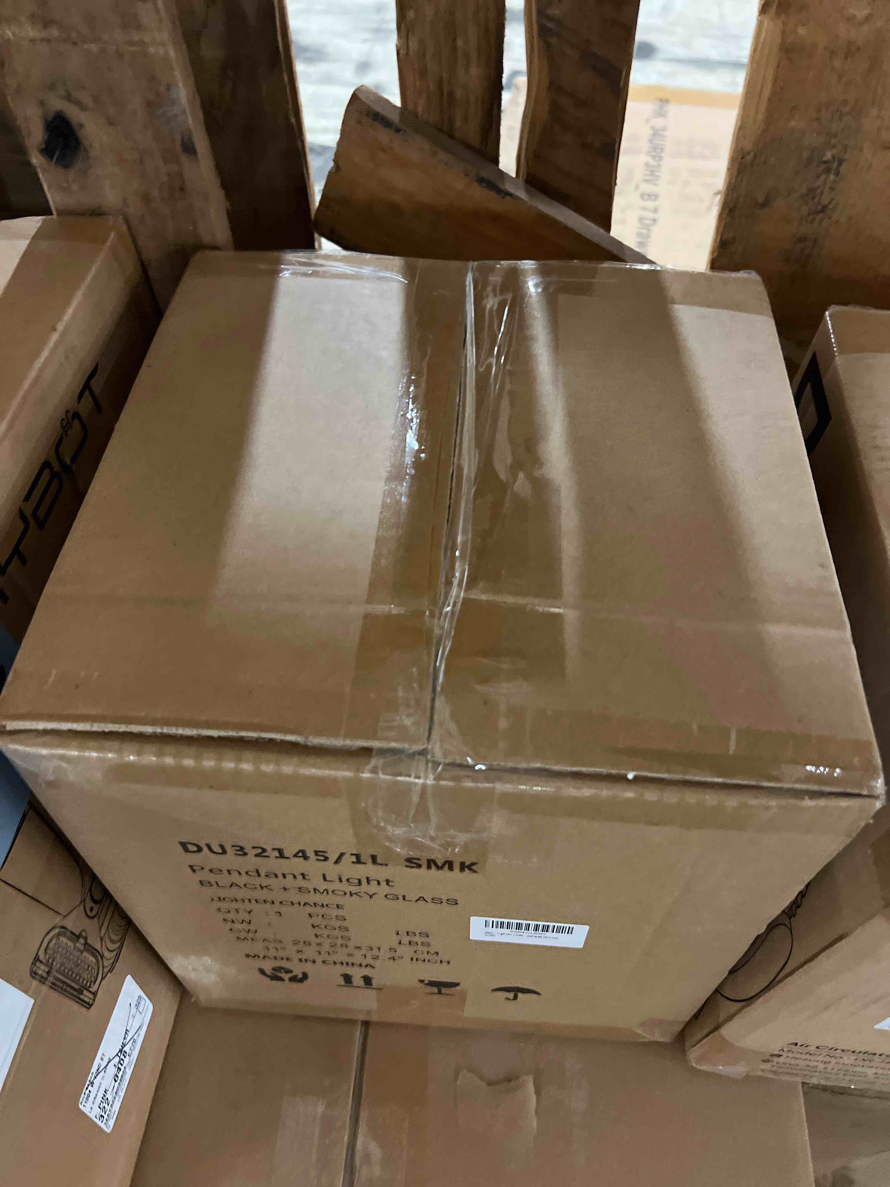 https://s3.amazonaws.com/lotting-images-prod/phillipi/TEA1813592_1777471207478.jpeg