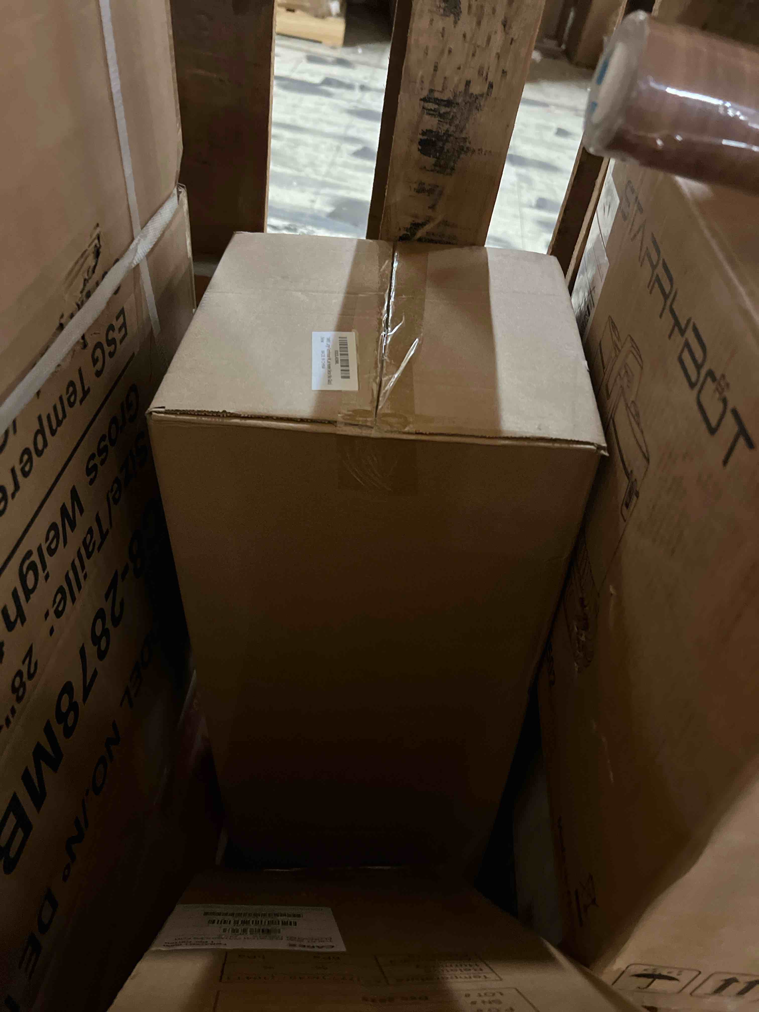 https://s3.amazonaws.com/lotting-images-prod/phillipi/TEA1813598_1777471003664.jpeg