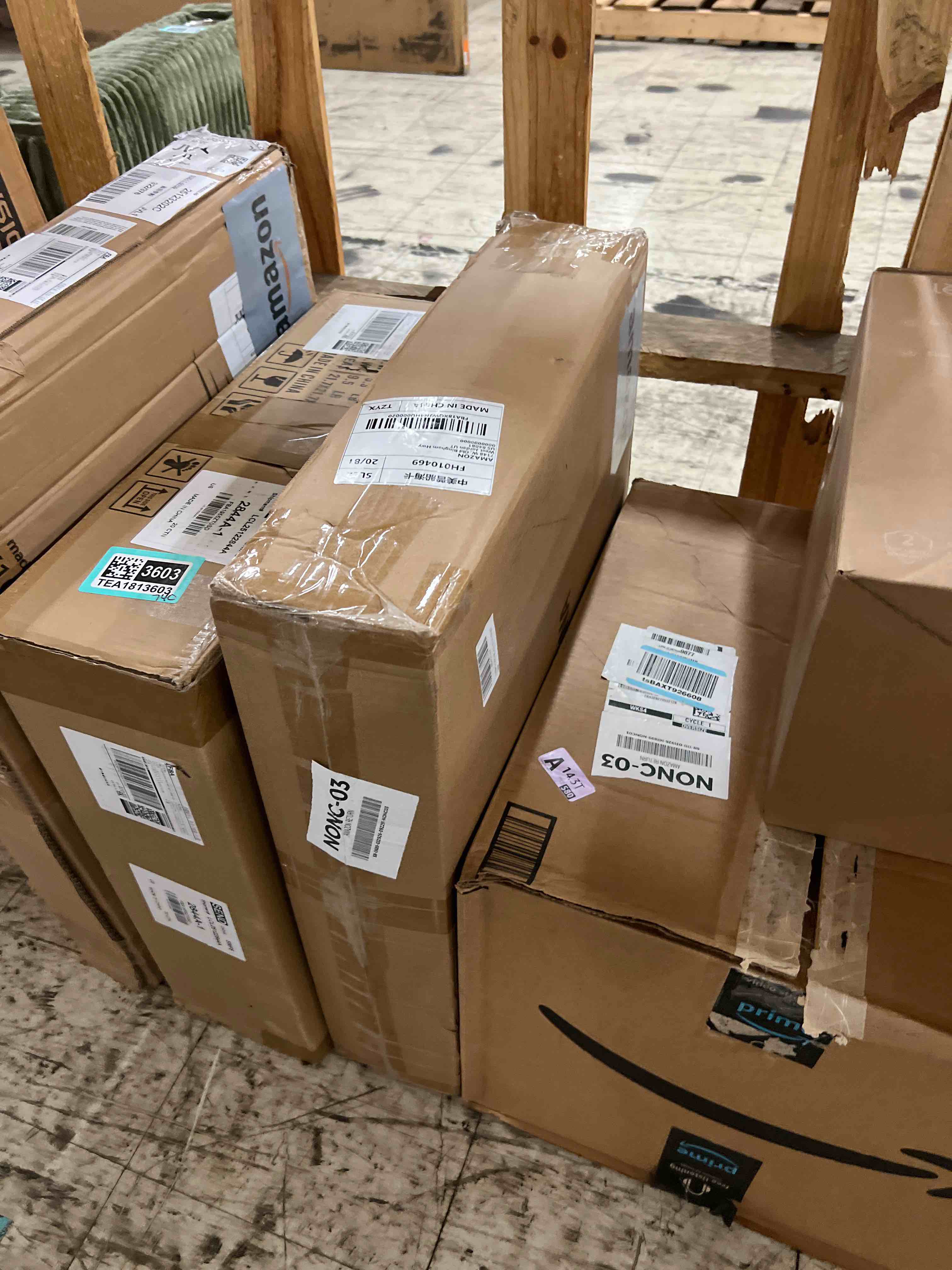 https://s3.amazonaws.com/lotting-images-prod/phillipi/TEA1813602_1777557373485.jpeg