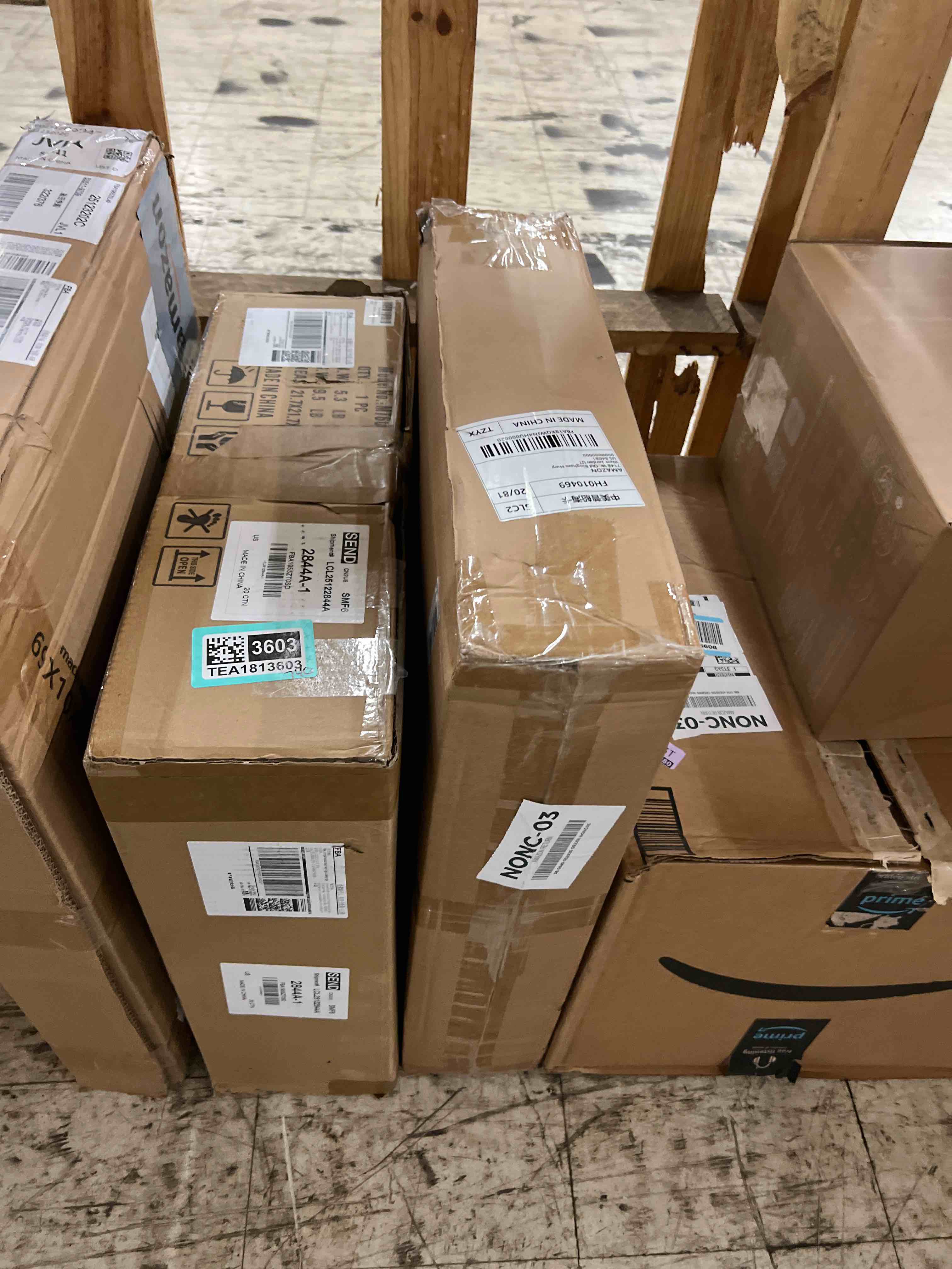 https://s3.amazonaws.com/lotting-images-prod/phillipi/TEA1813602_1777557374659.jpeg
