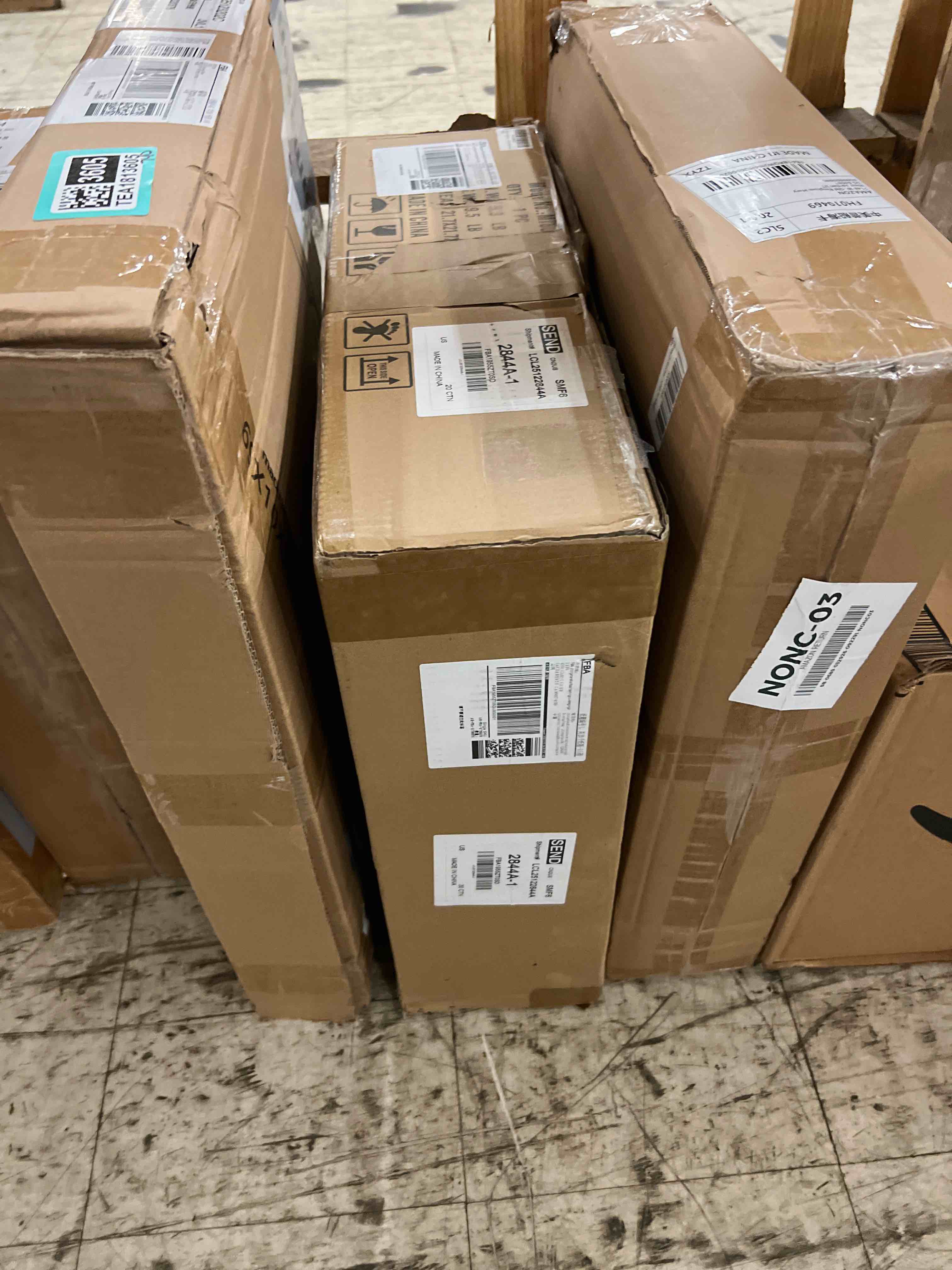 https://s3.amazonaws.com/lotting-images-prod/phillipi/TEA1813603_1777557354698.jpeg