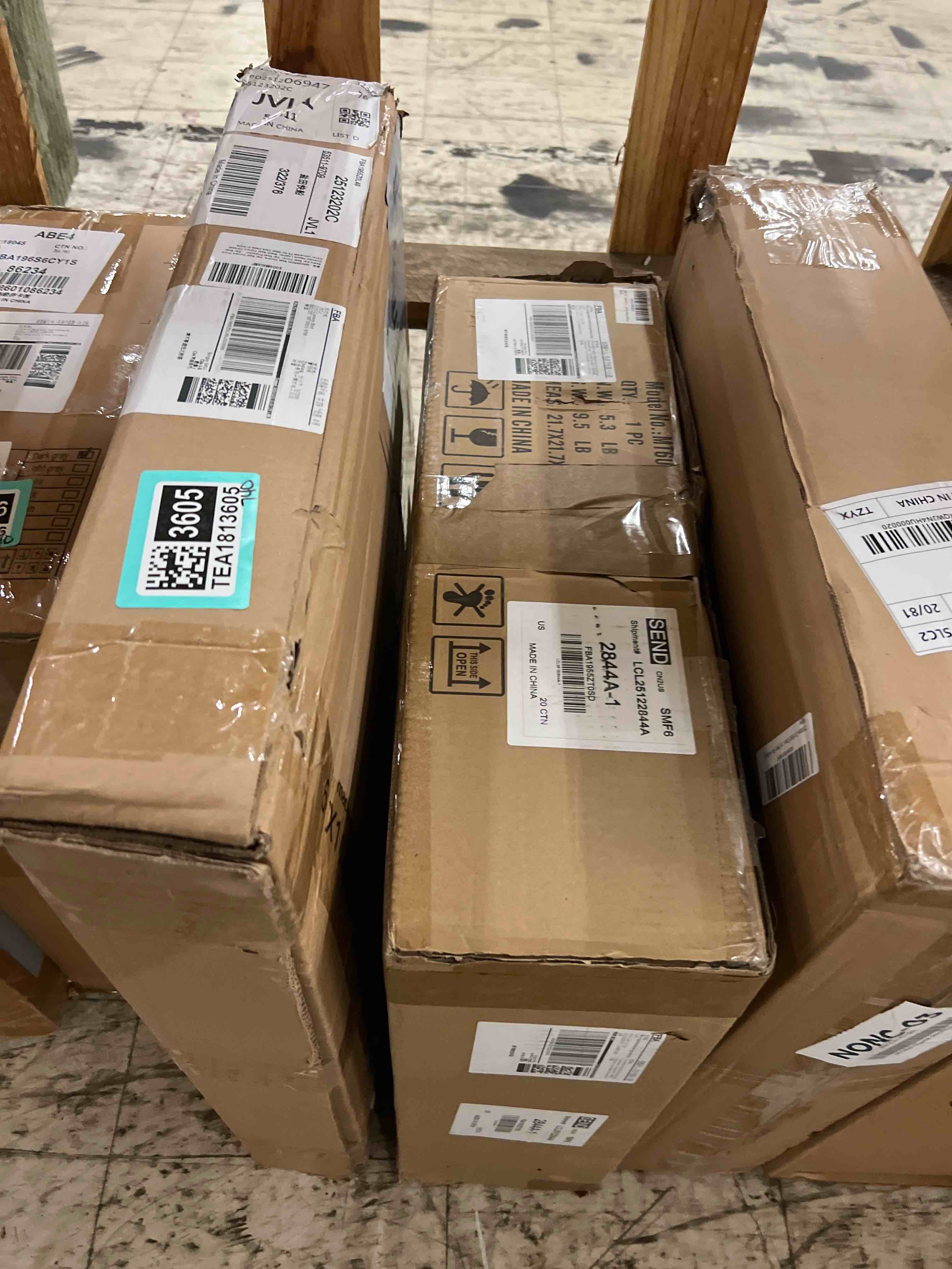 https://s3.amazonaws.com/lotting-images-prod/phillipi/TEA1813603_1777557355705.jpeg