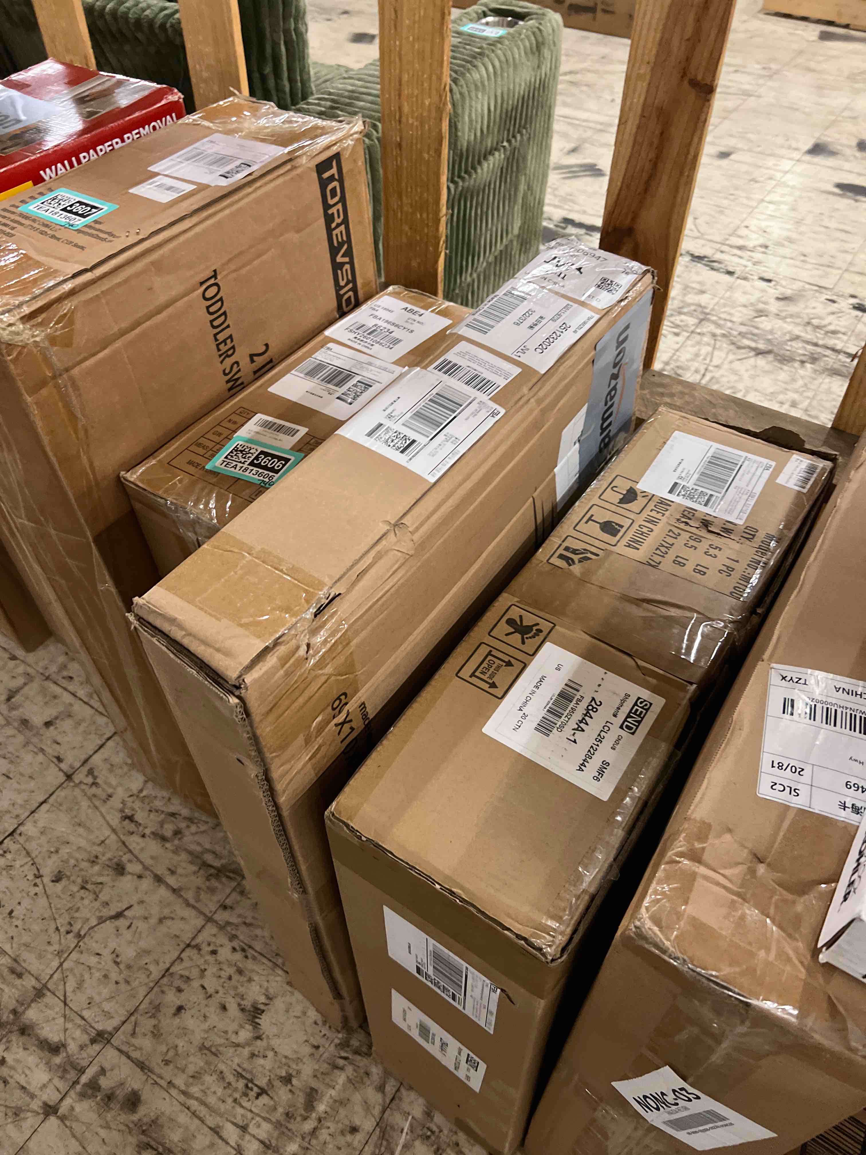 https://s3.amazonaws.com/lotting-images-prod/phillipi/TEA1813605_1777557304310.jpeg