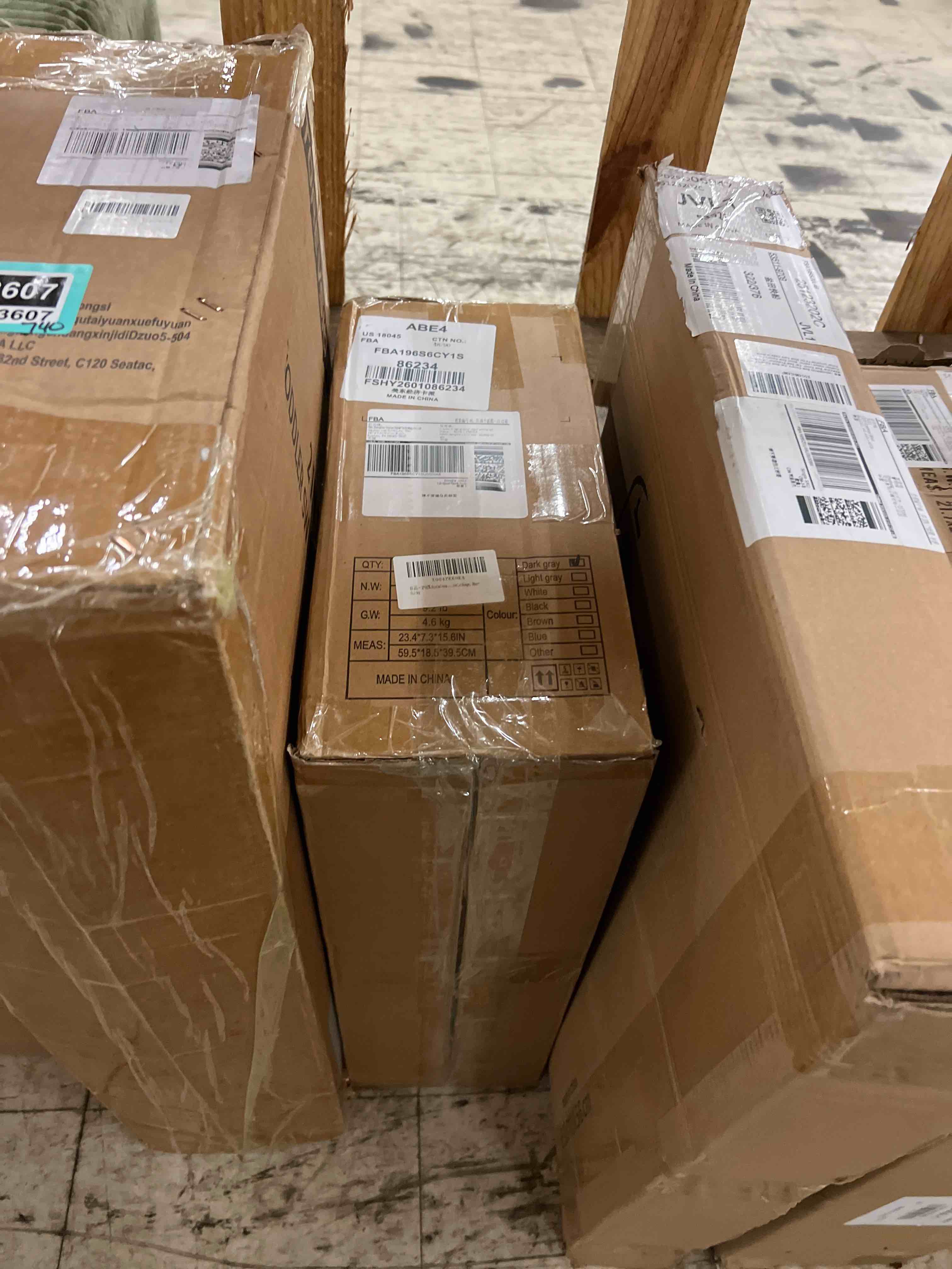 https://s3.amazonaws.com/lotting-images-prod/phillipi/TEA1813606_1777557251912.jpeg