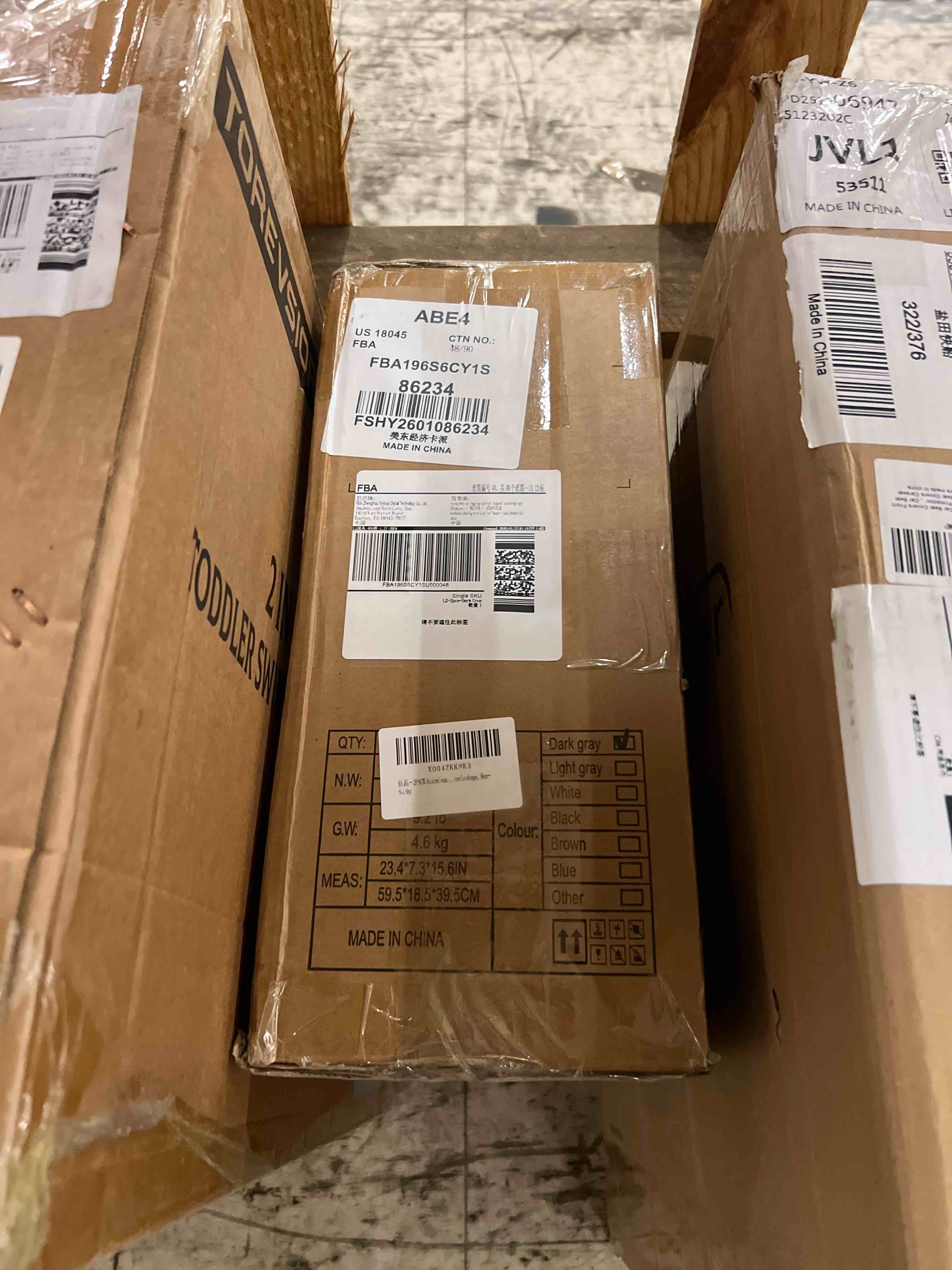 https://s3.amazonaws.com/lotting-images-prod/phillipi/TEA1813606_1777557253101.jpeg