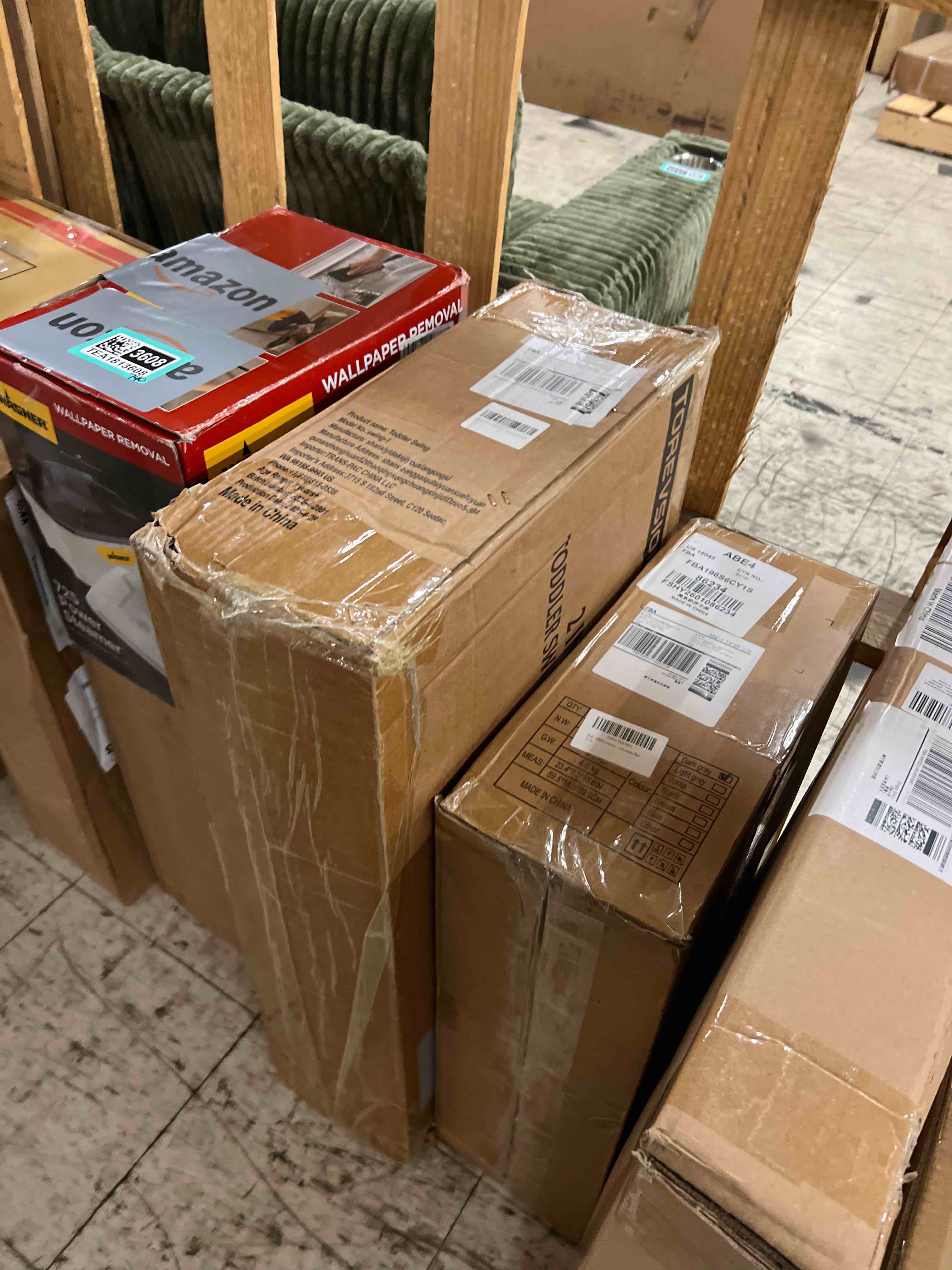 https://s3.amazonaws.com/lotting-images-prod/phillipi/TEA1813607_1777557227202.jpeg