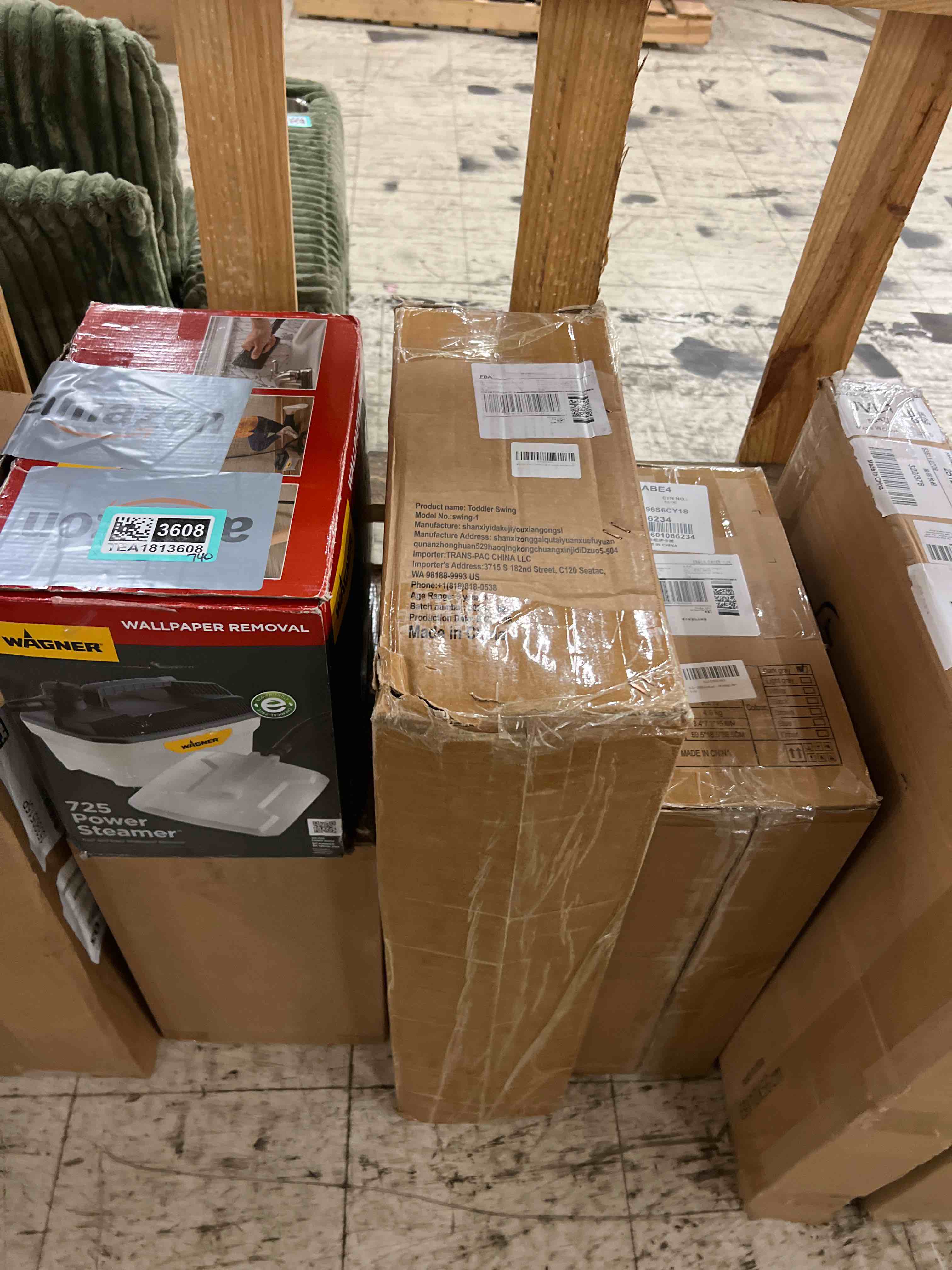 https://s3.amazonaws.com/lotting-images-prod/phillipi/TEA1813607_1777557228640.jpeg