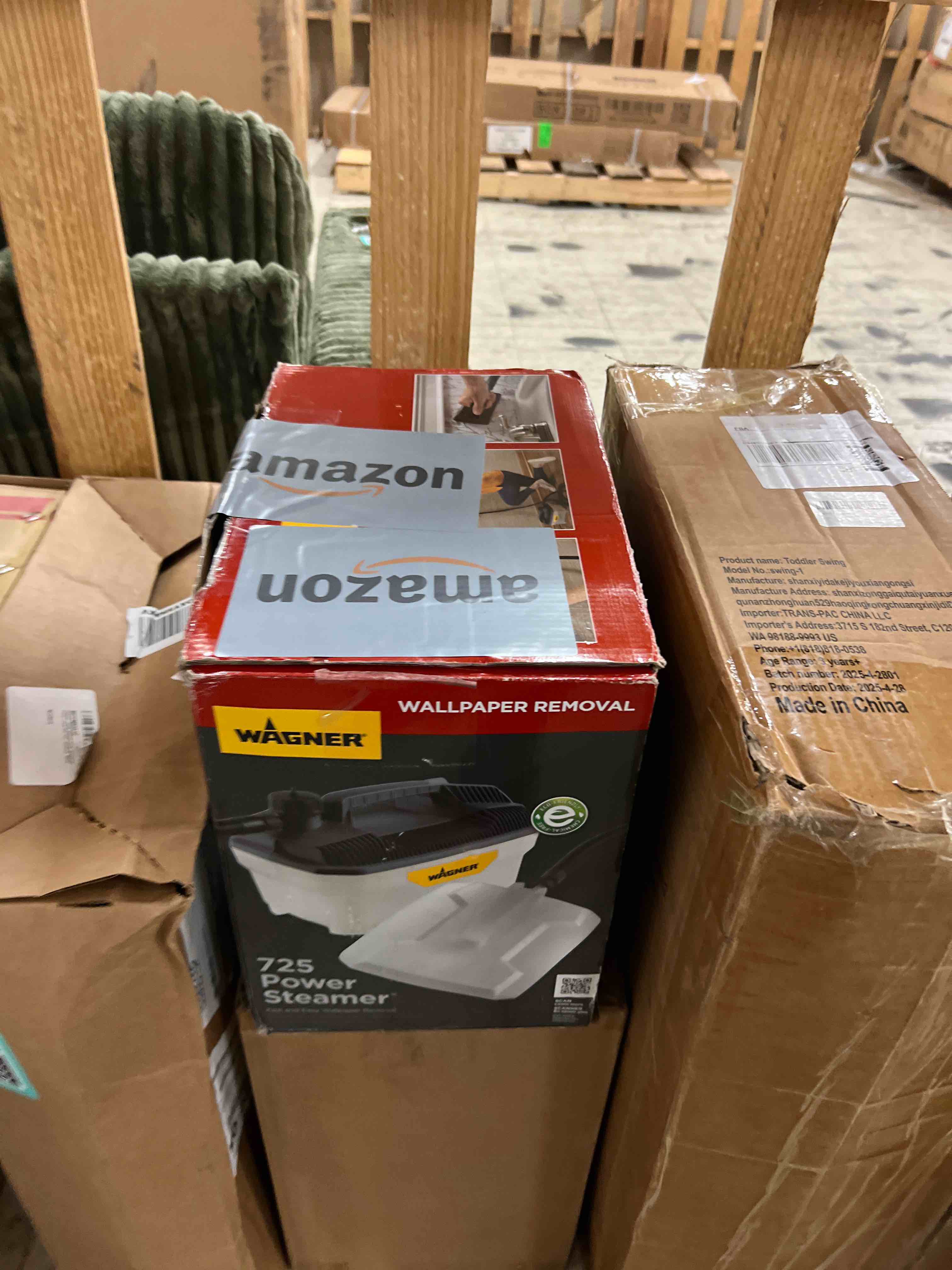 https://s3.amazonaws.com/lotting-images-prod/phillipi/TEA1813608_1777557201337.jpeg