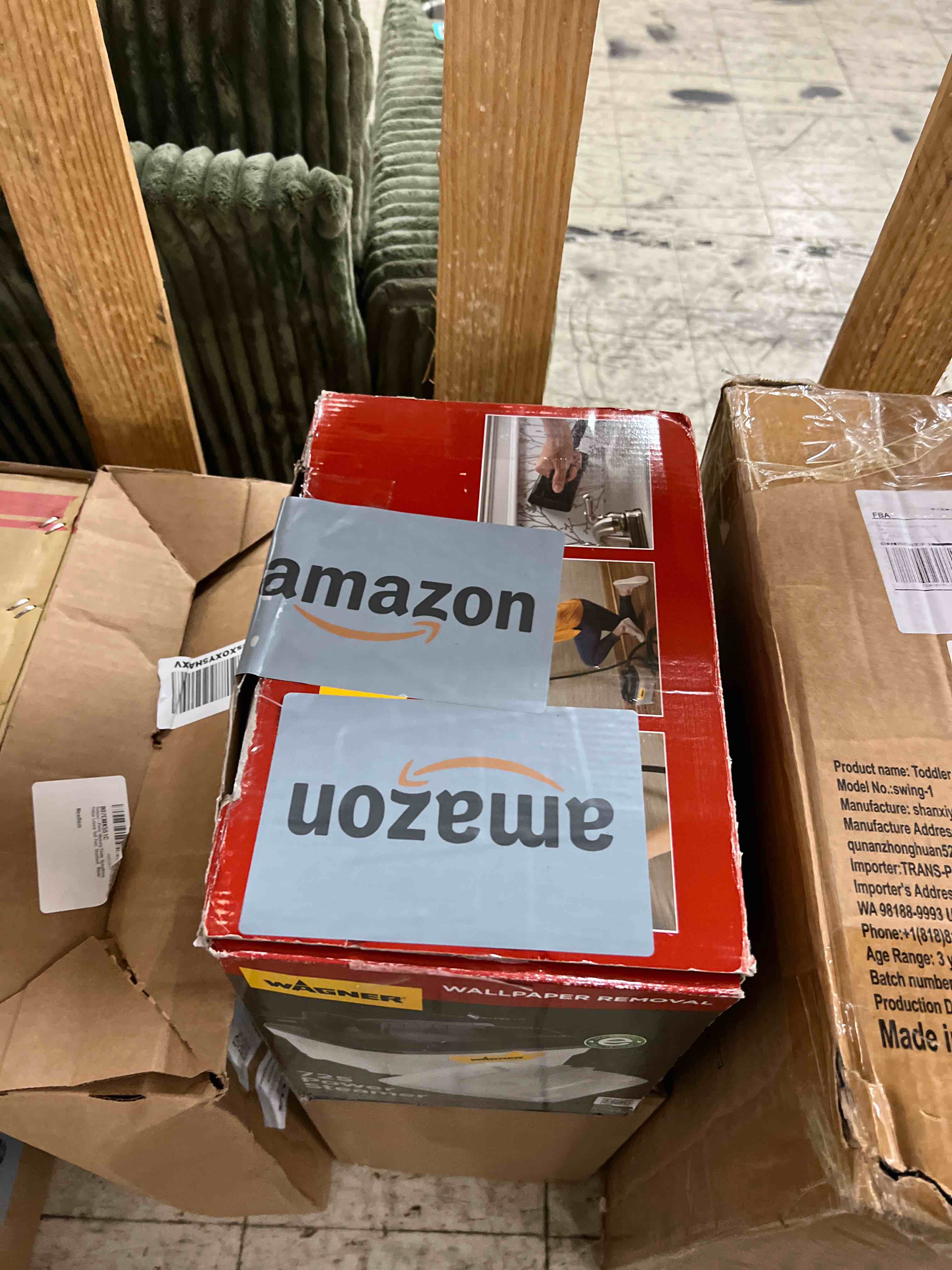https://s3.amazonaws.com/lotting-images-prod/phillipi/TEA1813608_1777557202419.jpeg