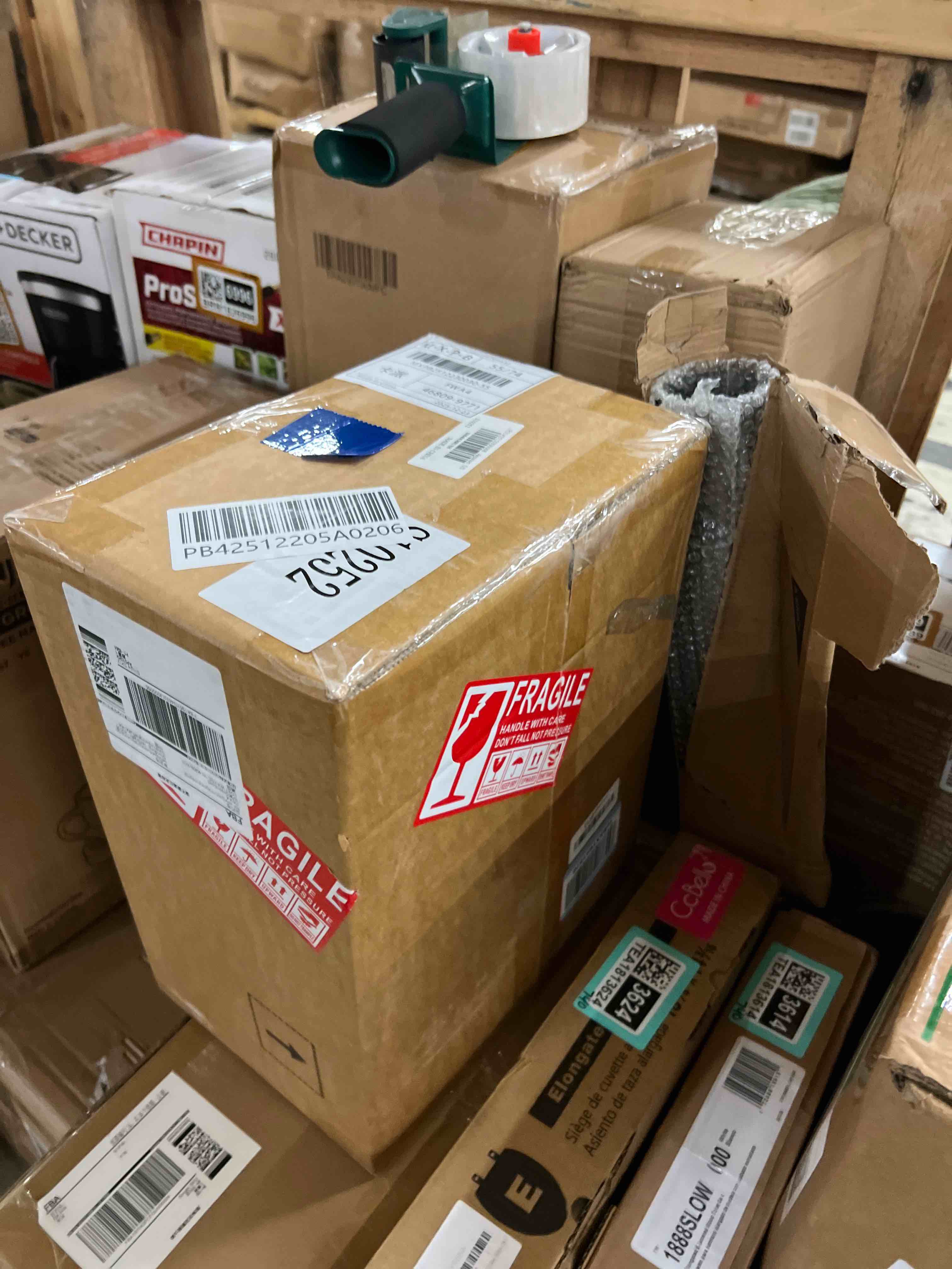 https://s3.amazonaws.com/lotting-images-prod/phillipi/TEA1813616_1777556620030.jpeg
