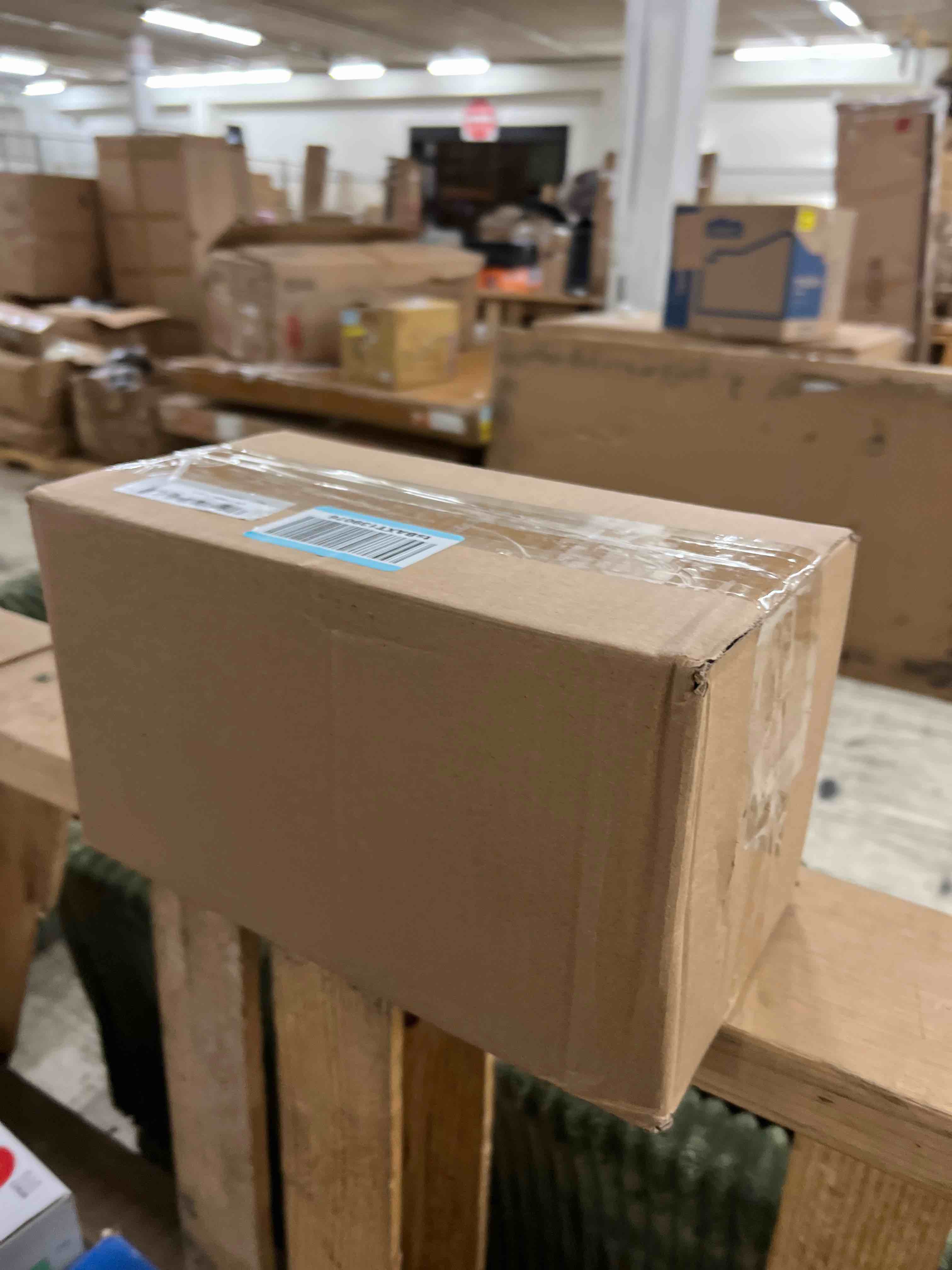 https://s3.amazonaws.com/lotting-images-prod/phillipi/TEA1813619_1777556780115.jpeg