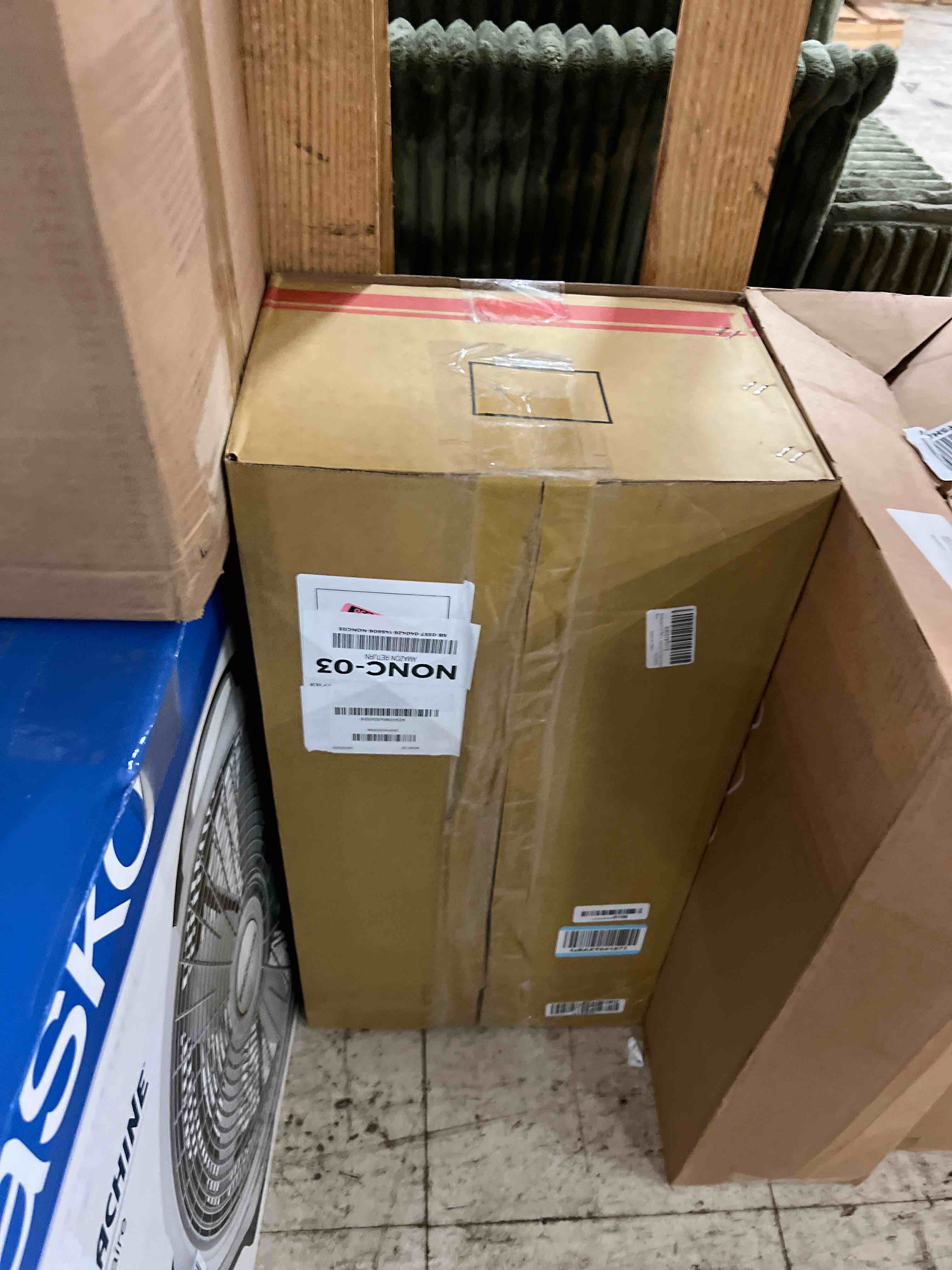 https://s3.amazonaws.com/lotting-images-prod/phillipi/TEA1813621_1777556843853.jpeg