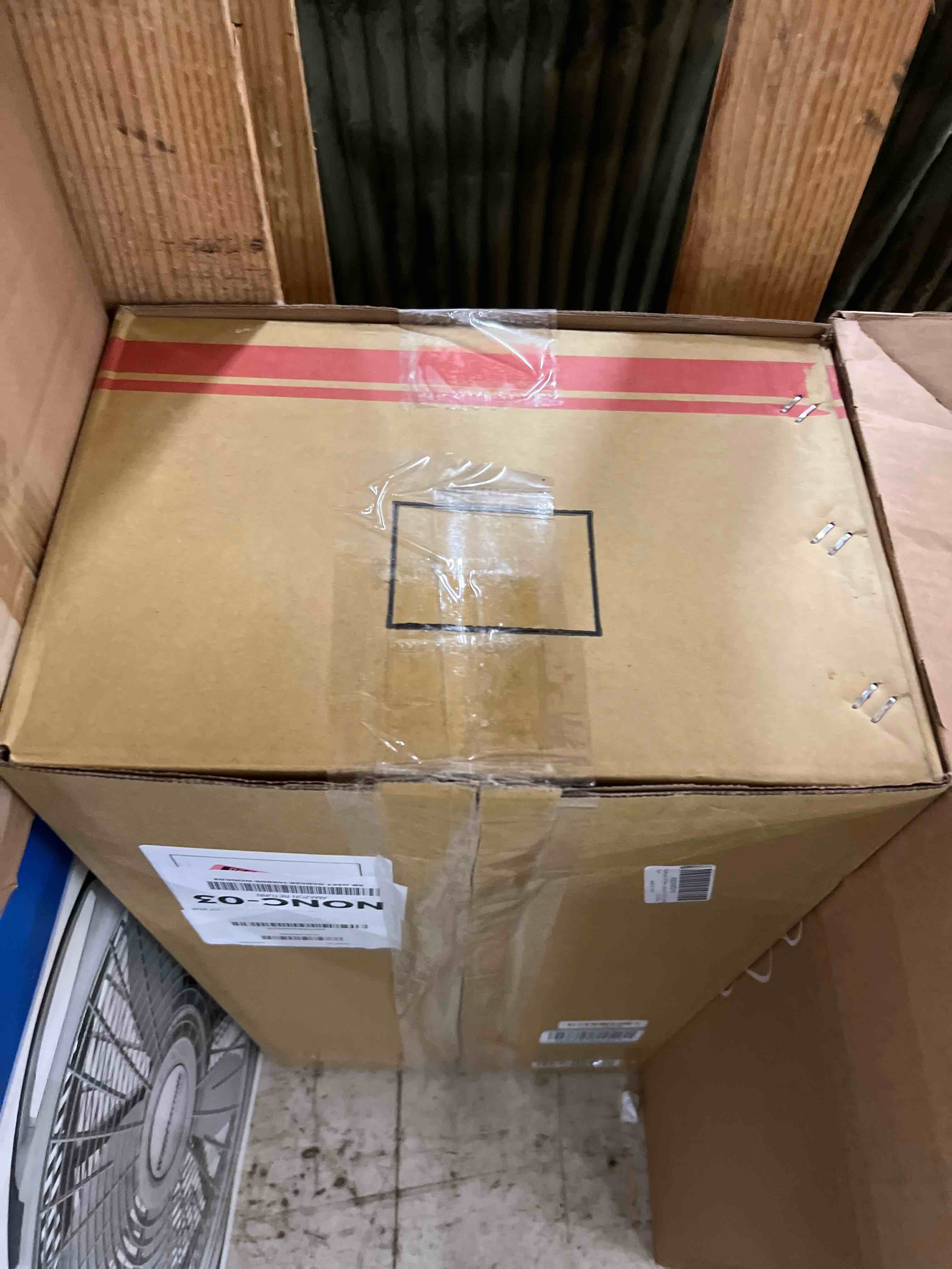 Condition photo showing New/Like New for dasbecan left driver side tail light compatible with 2012 2013 2014 toyota prius c taillight lens cover w/o halogen bulbs replaces# 81561-52880 rear left