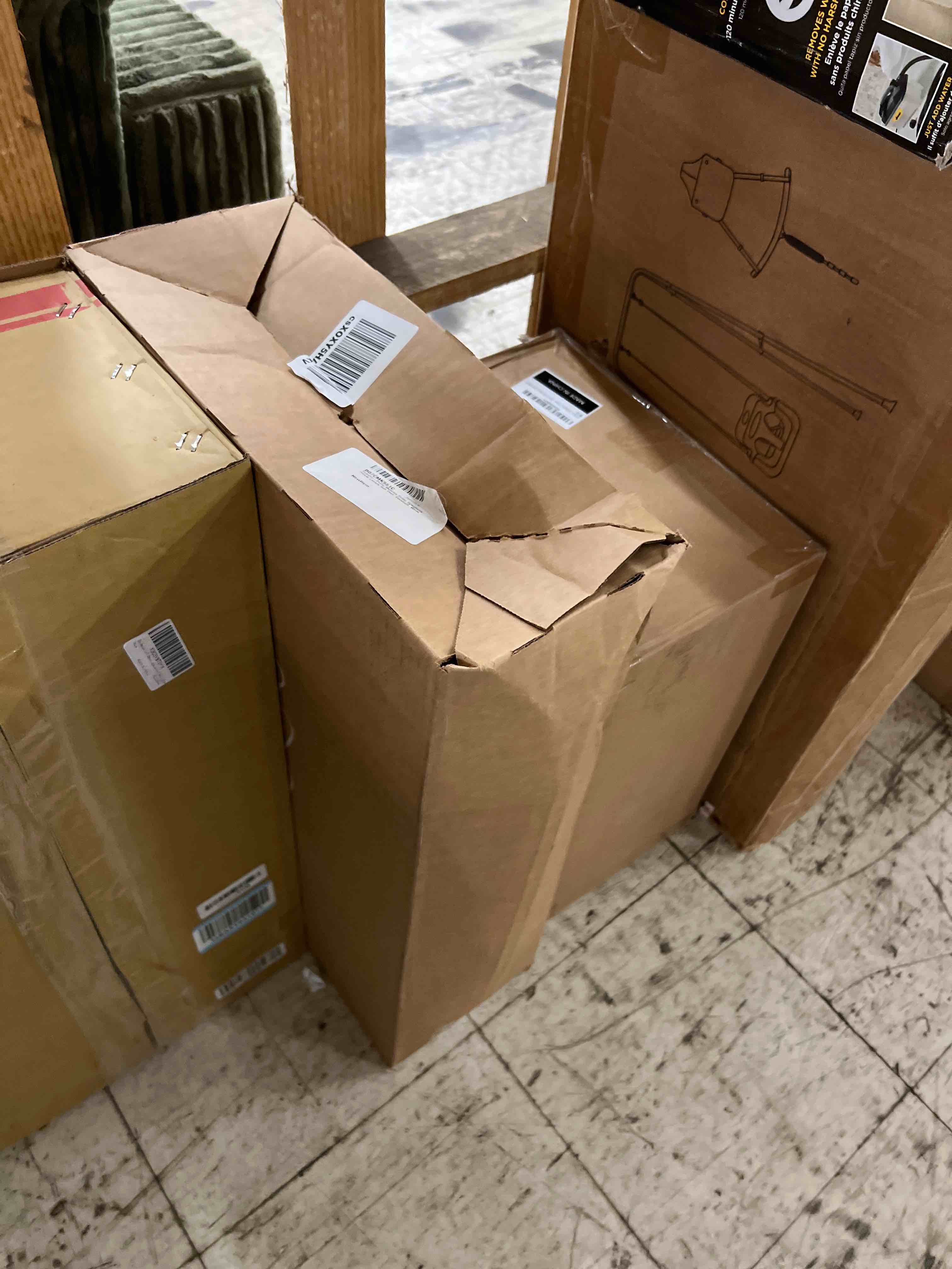 https://s3.amazonaws.com/lotting-images-prod/phillipi/TEA1813622_1777556865031.jpeg