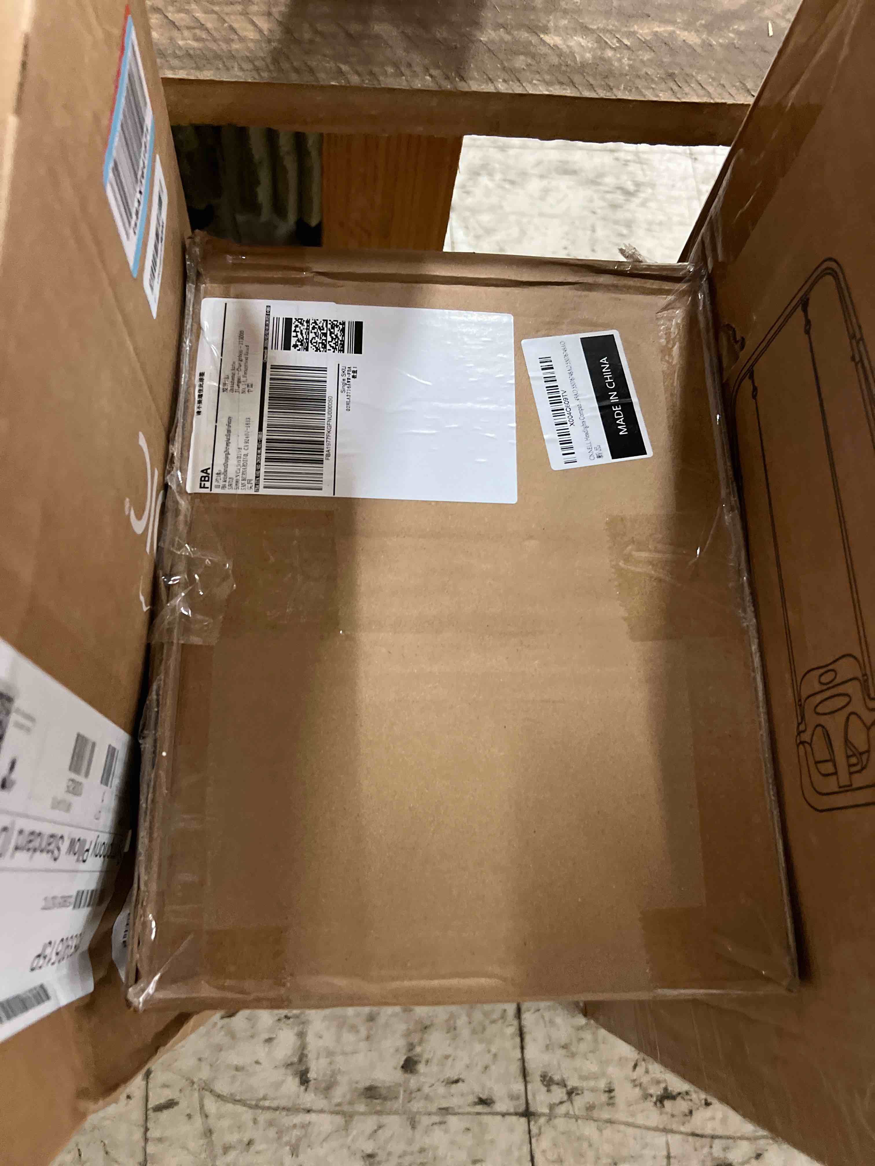 https://s3.amazonaws.com/lotting-images-prod/phillipi/TEA1813623_1777556893415.jpeg
