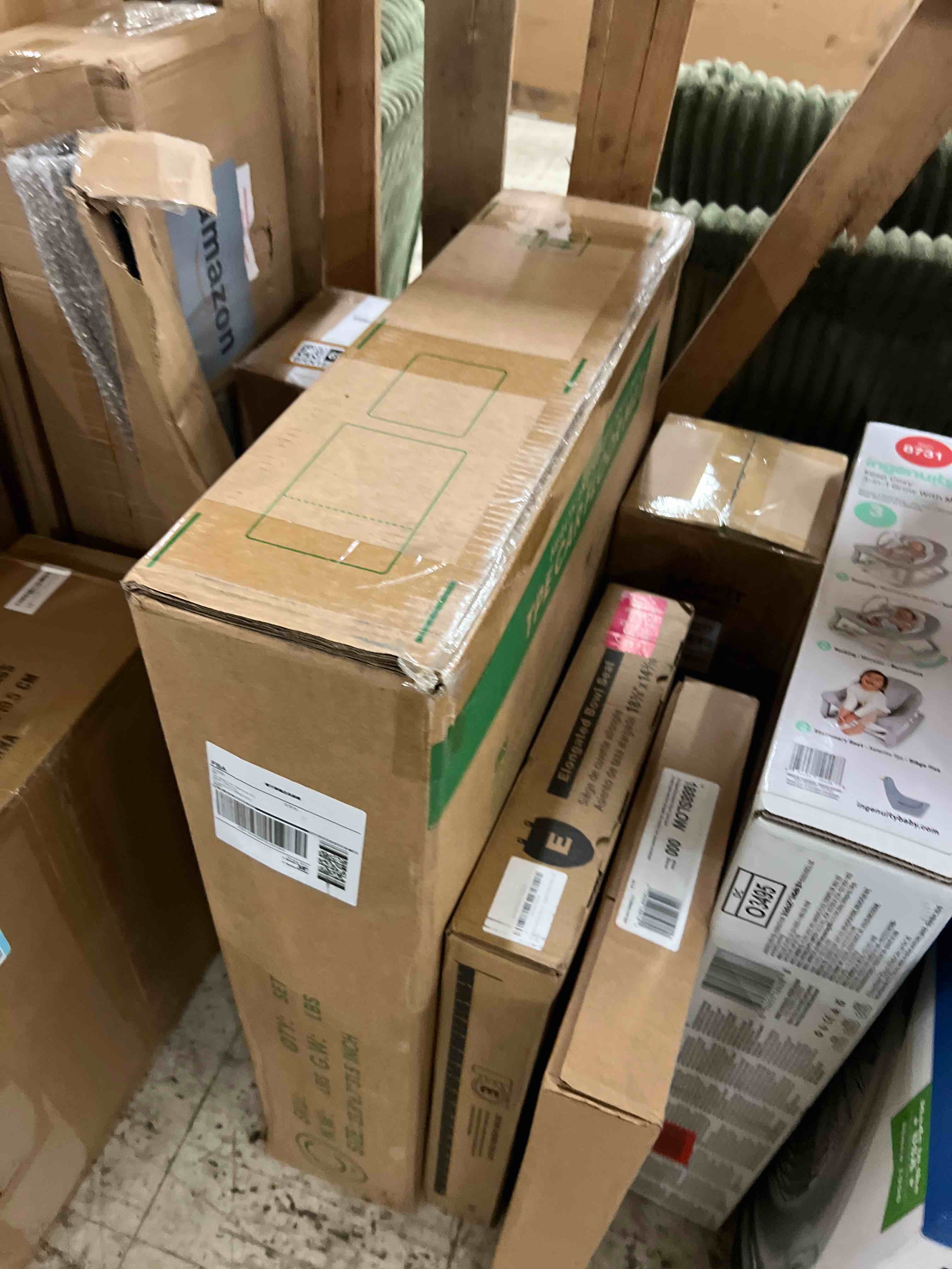 https://s3.amazonaws.com/lotting-images-prod/phillipi/TEA1813625_1777556168990.jpeg