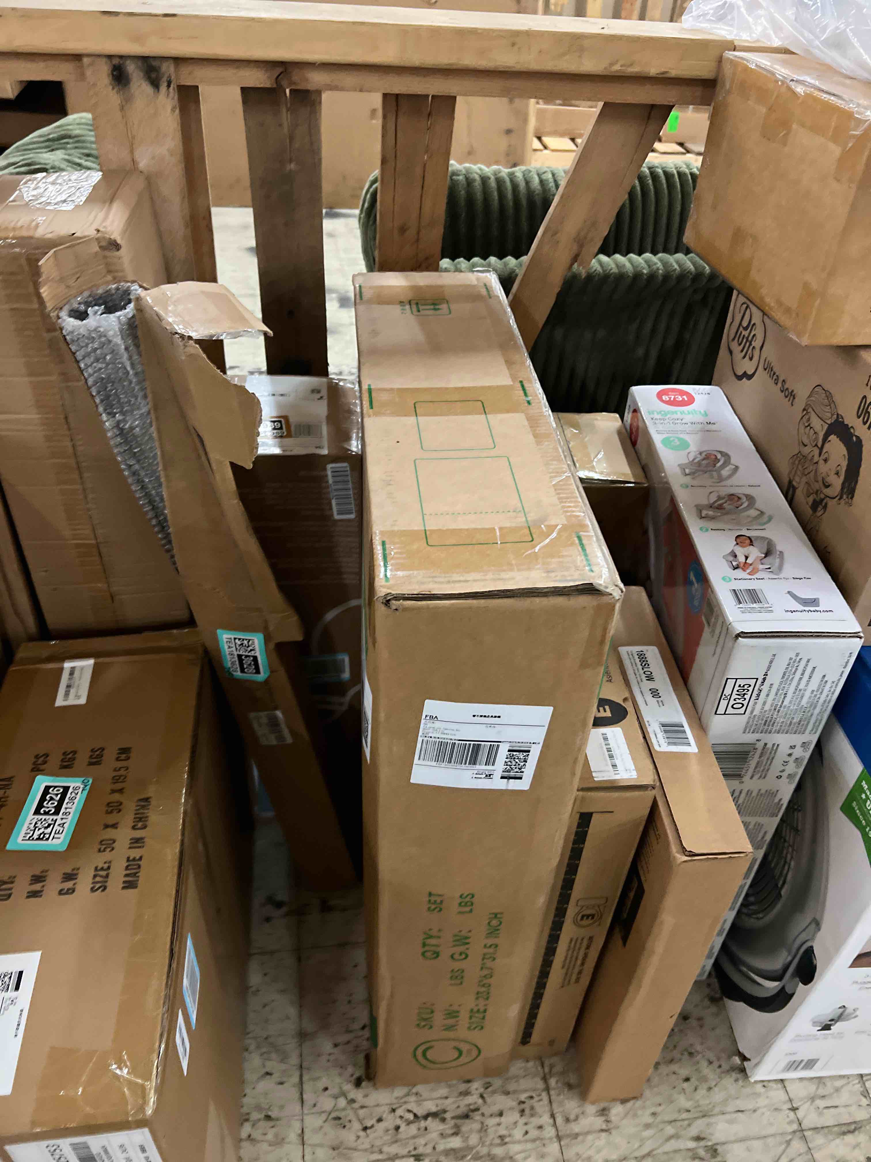 https://s3.amazonaws.com/lotting-images-prod/phillipi/TEA1813625_1777556170111.jpeg