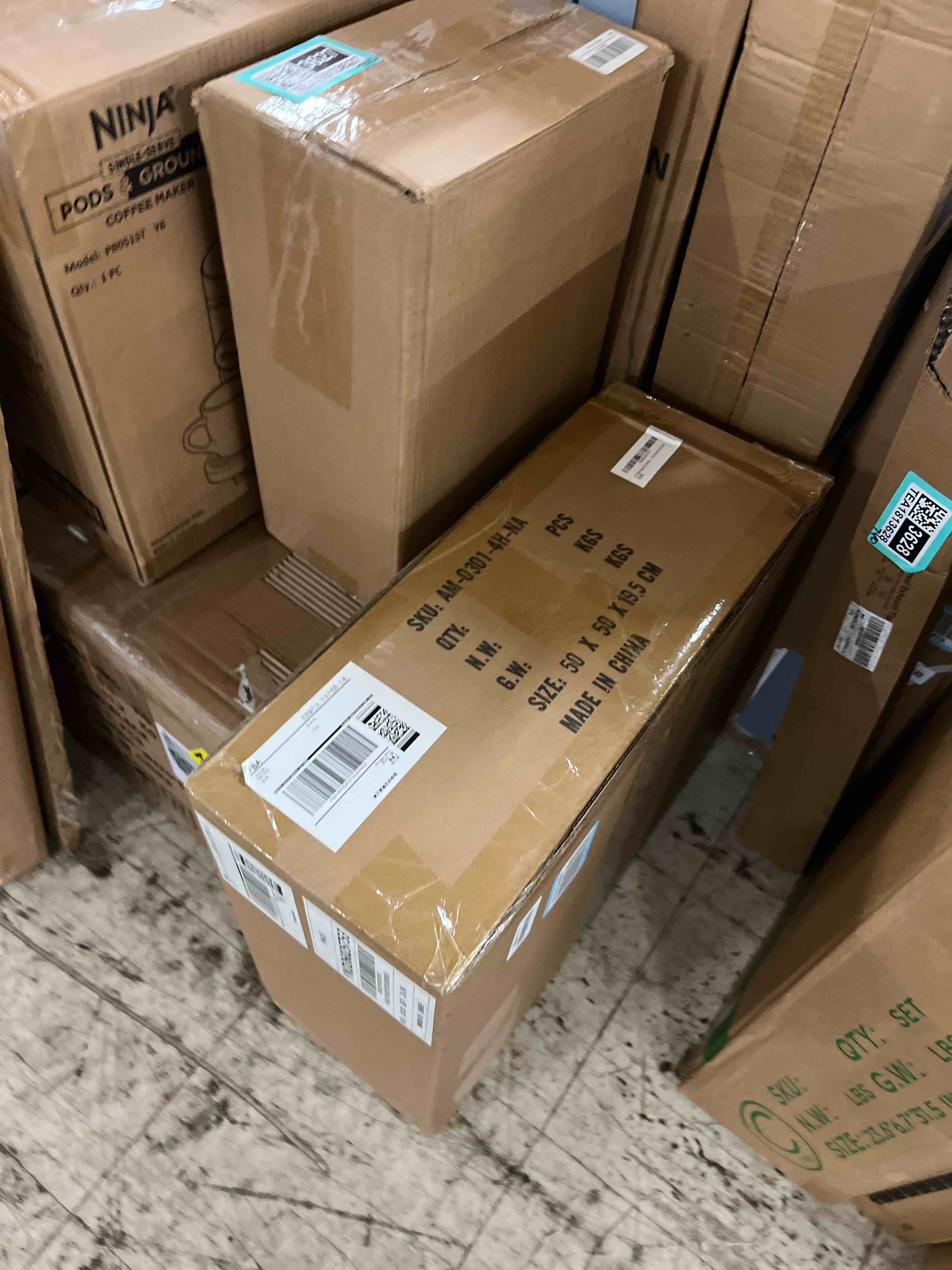 https://s3.amazonaws.com/lotting-images-prod/phillipi/TEA1813626_1777556149414.jpeg