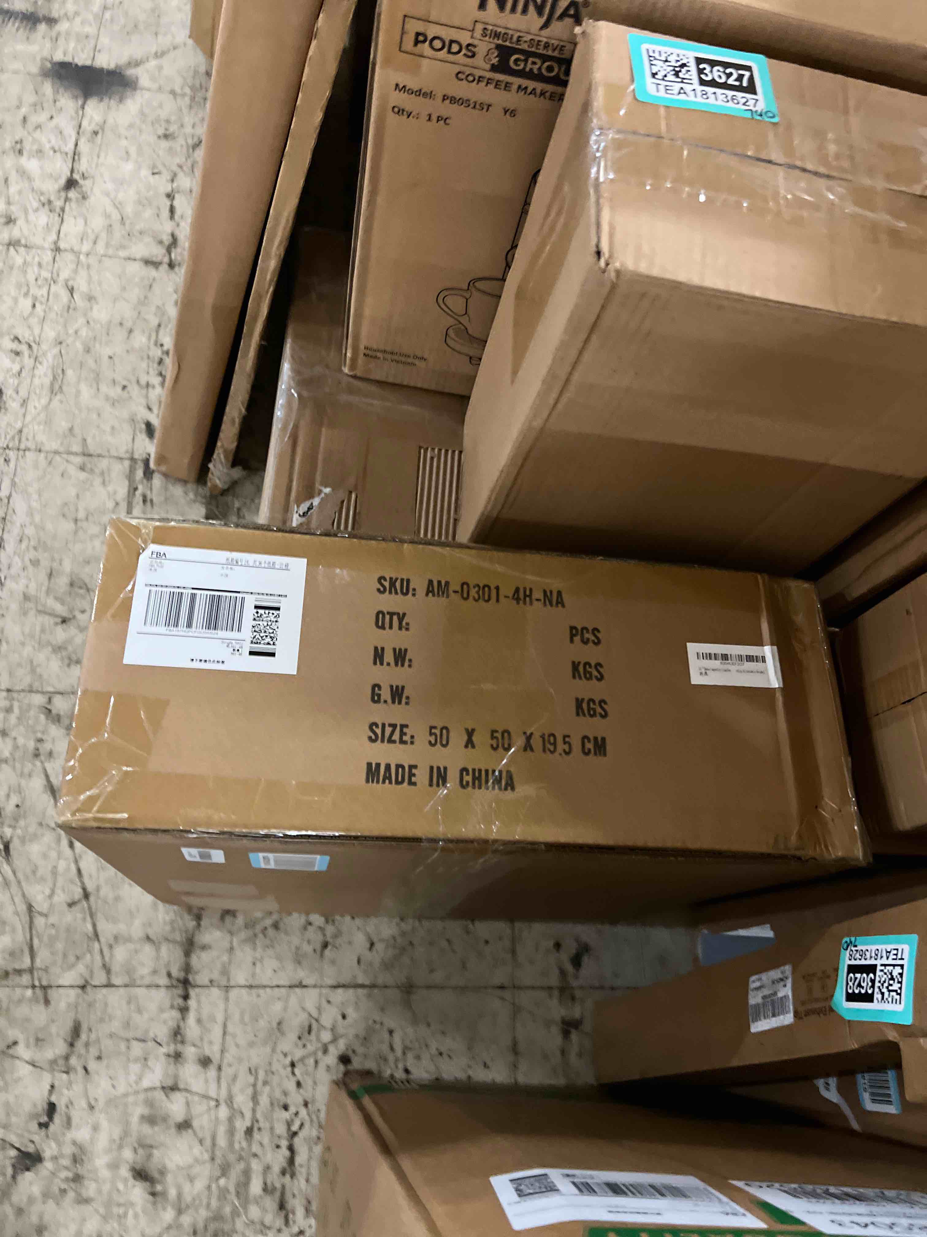 https://s3.amazonaws.com/lotting-images-prod/phillipi/TEA1813626_1777556151236.jpeg